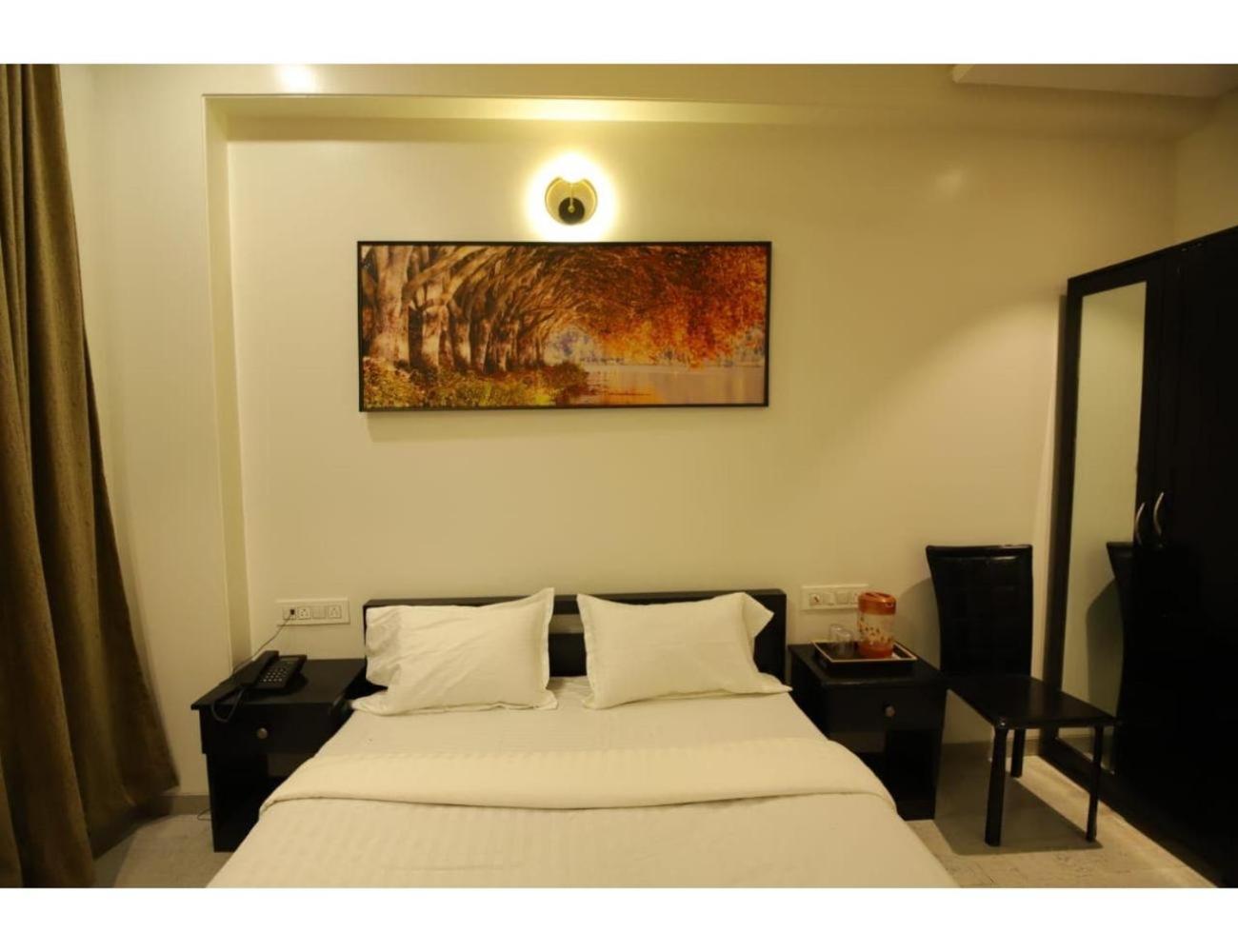 Single Room photo 1