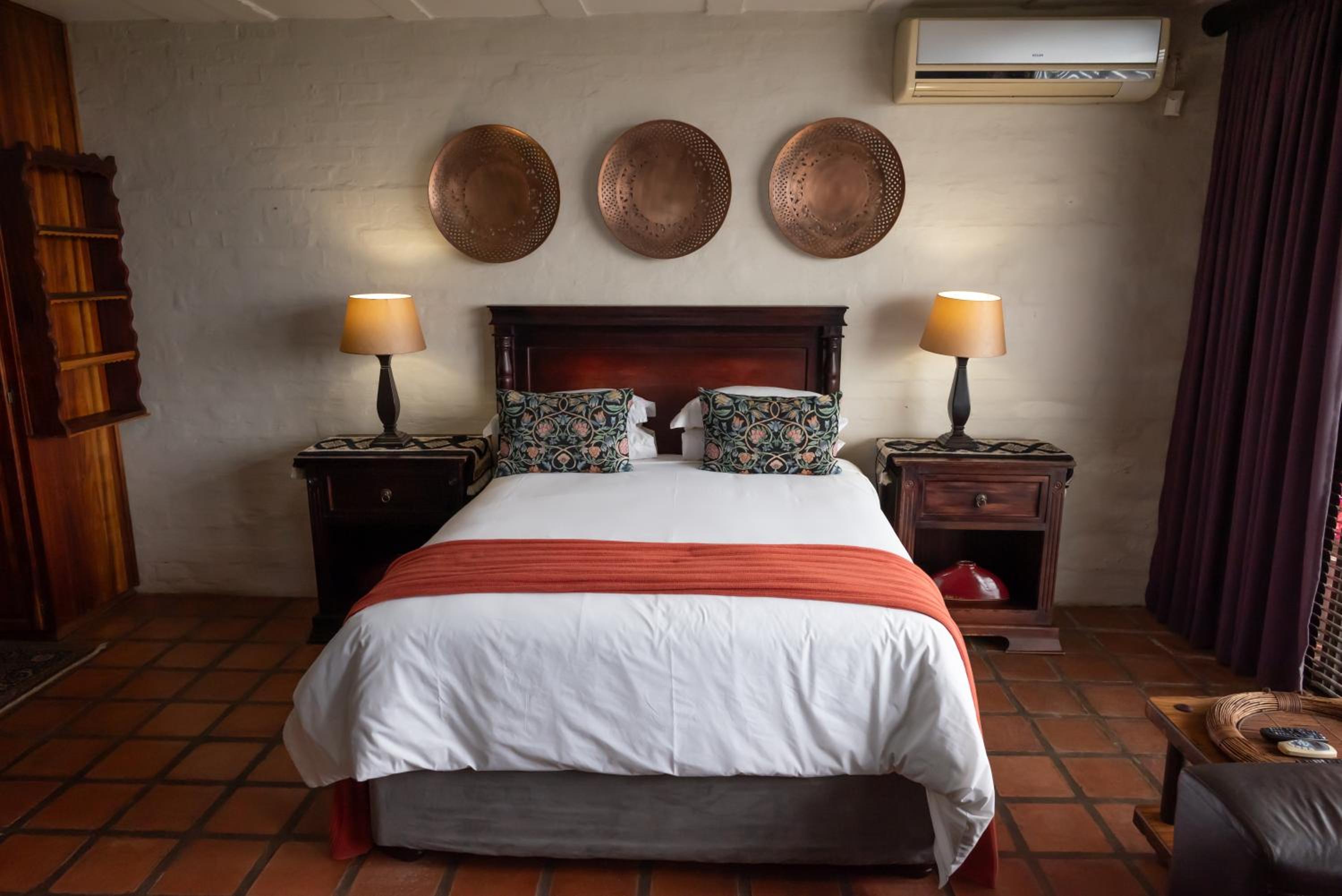Suite photo 3