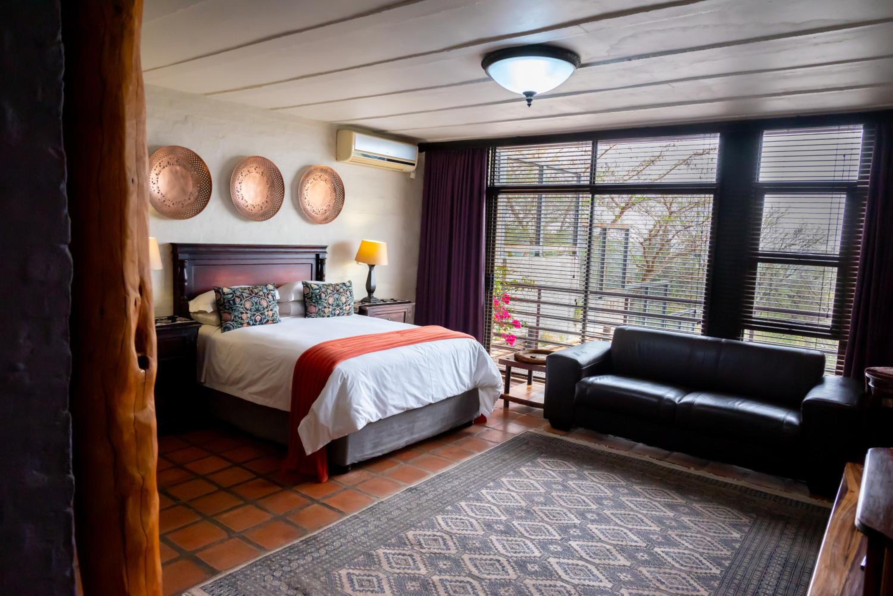 Suite photo 2