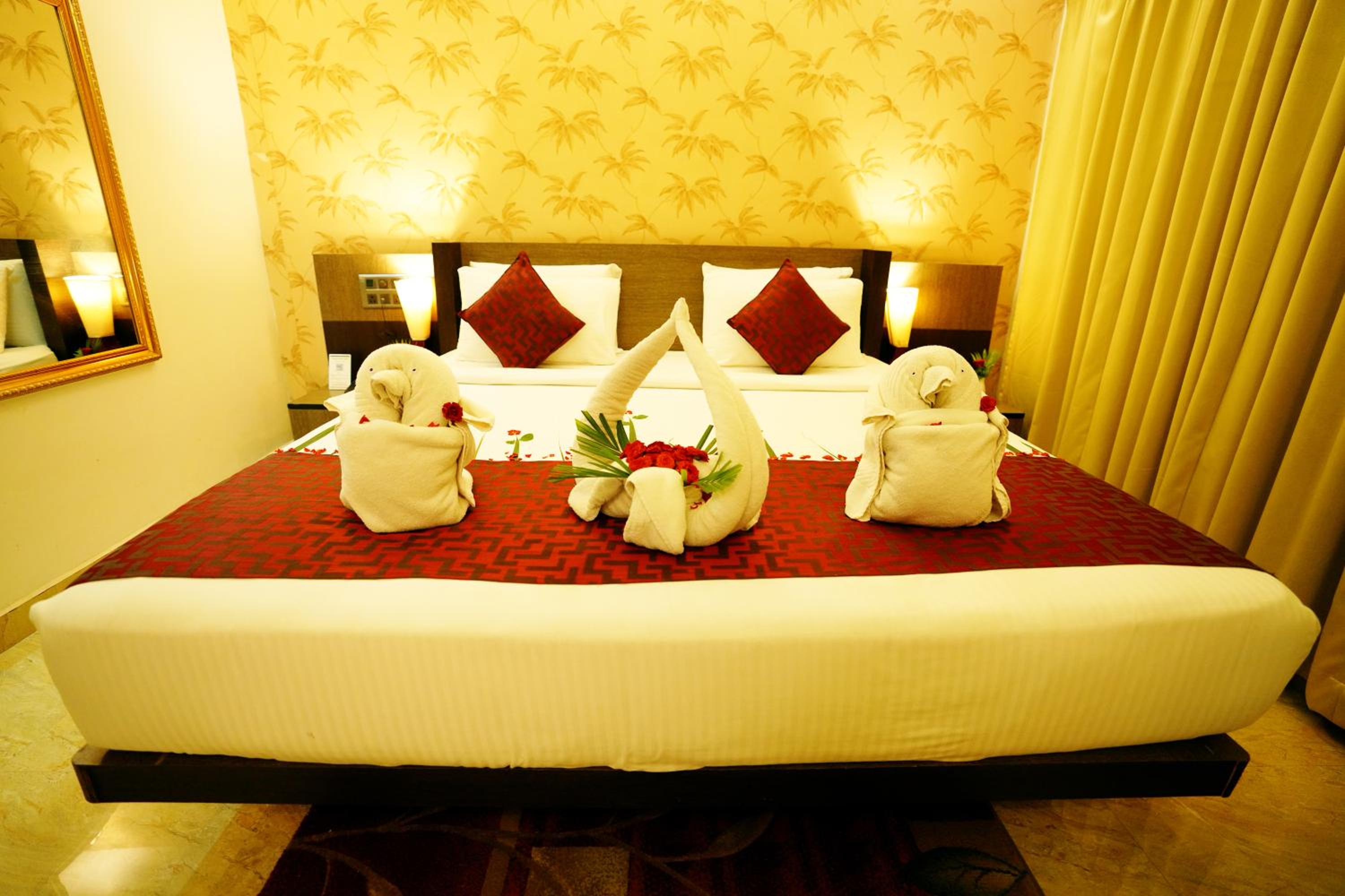 Elegance Deluxe - Photo 3