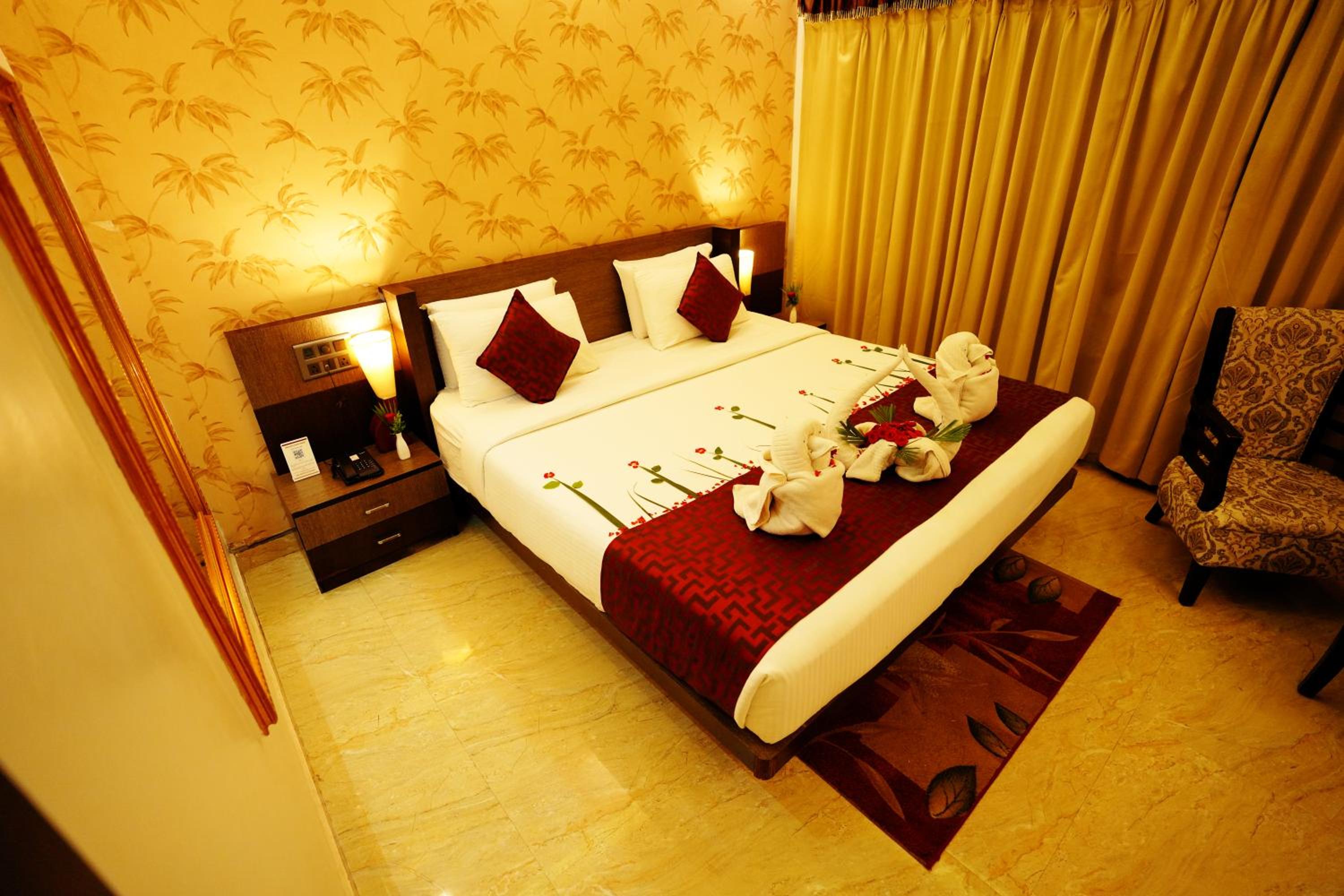 Elegance Deluxe - Photo 4