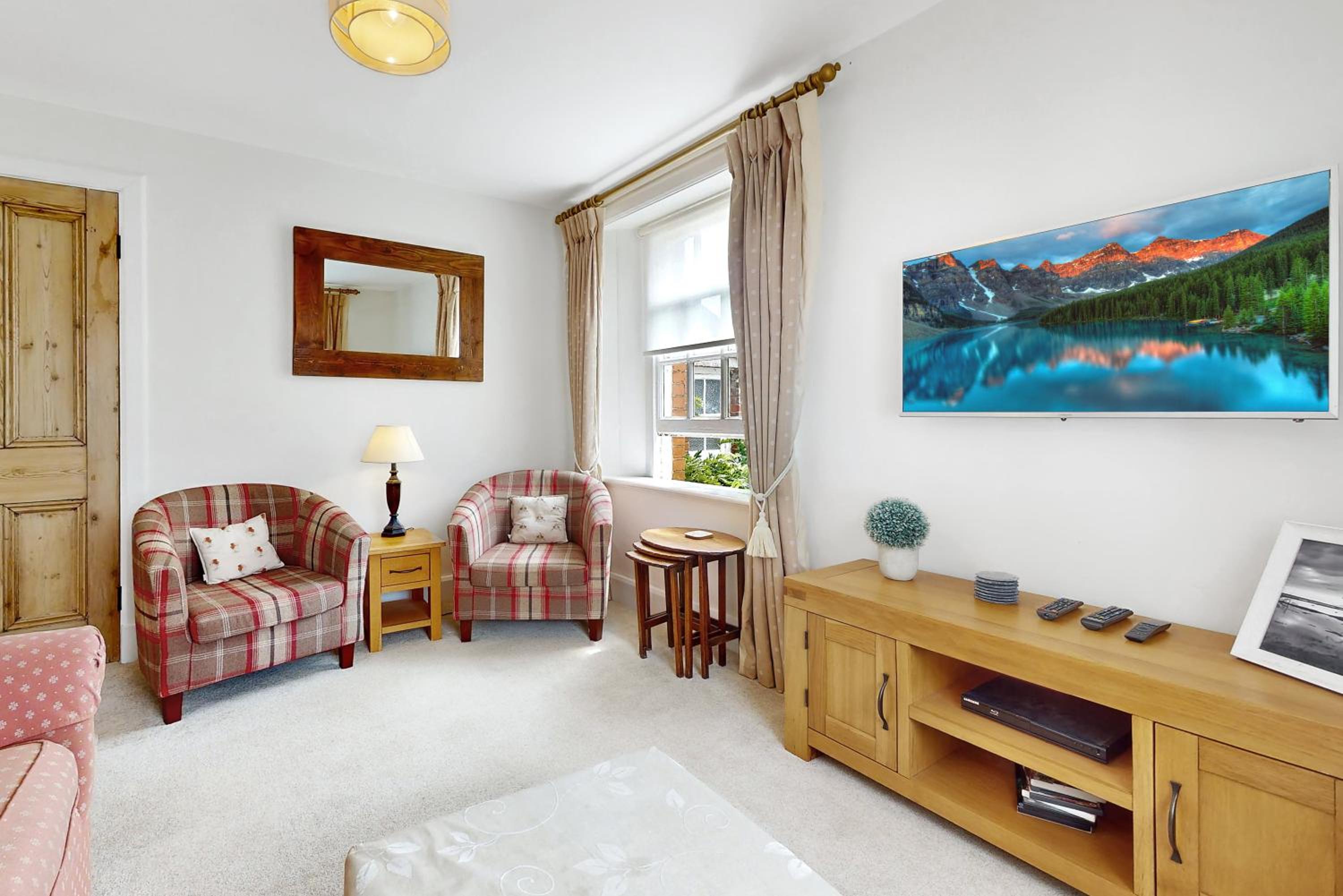 Vacation Home photo 1