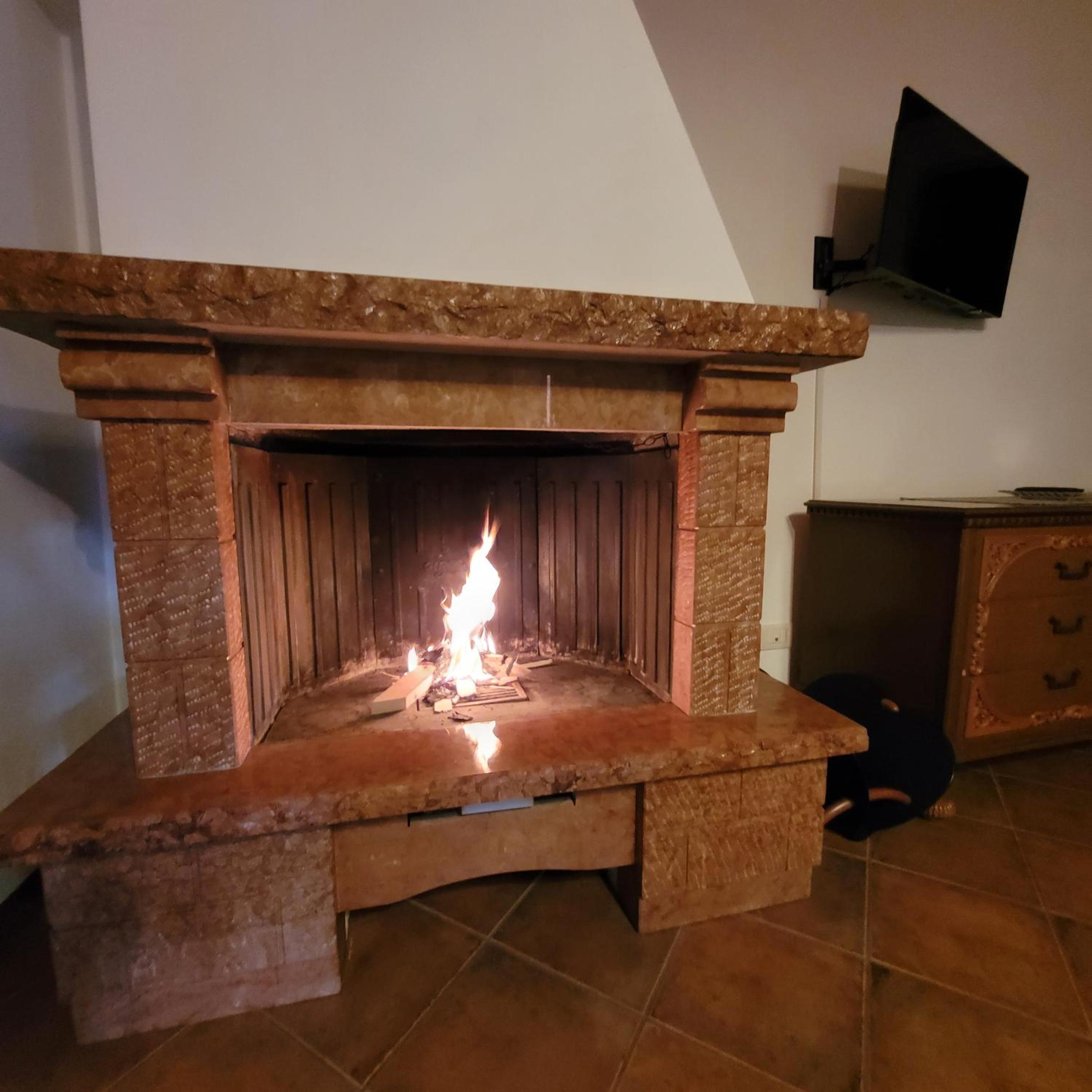 Vacation Home photo 2