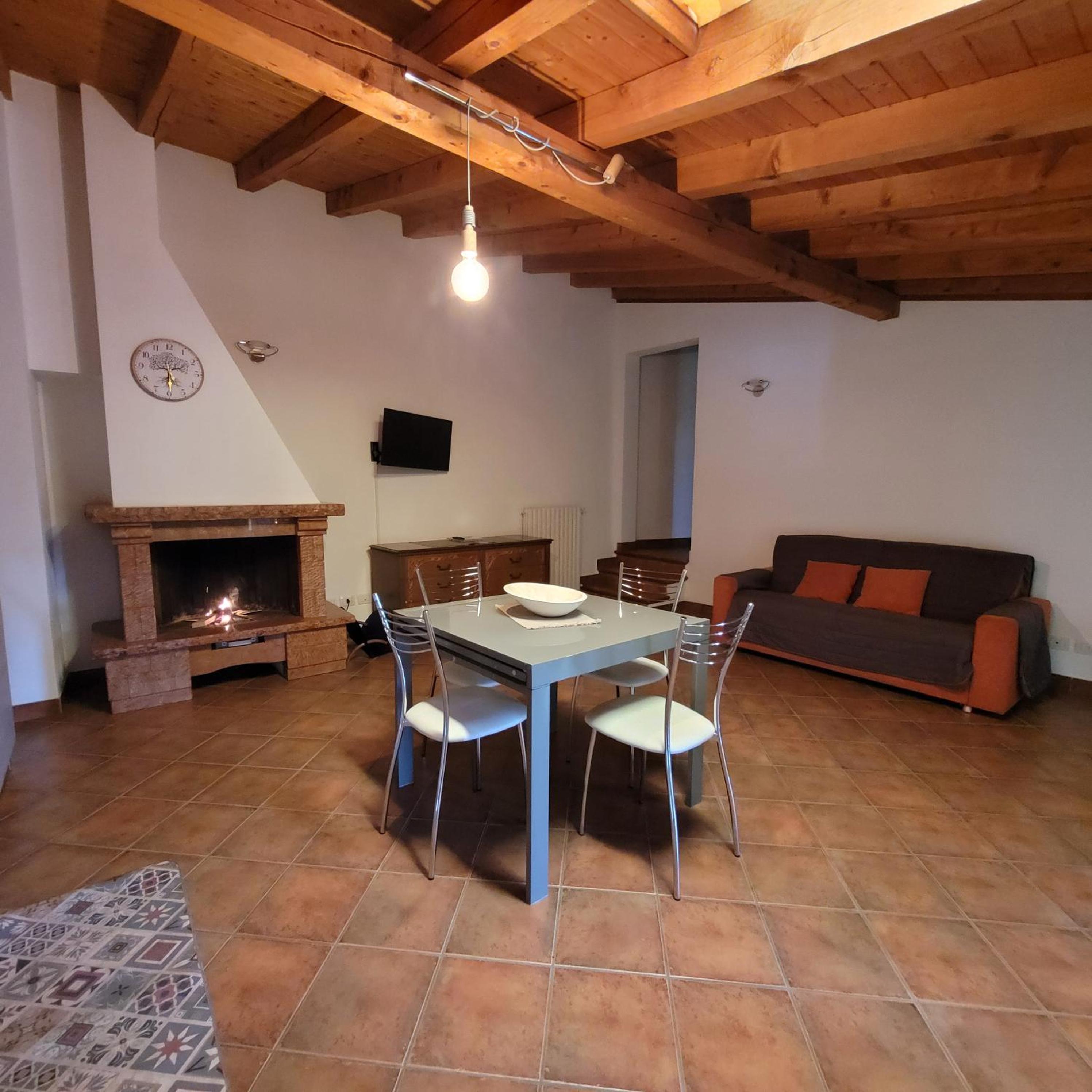 Vacation Home photo 3
