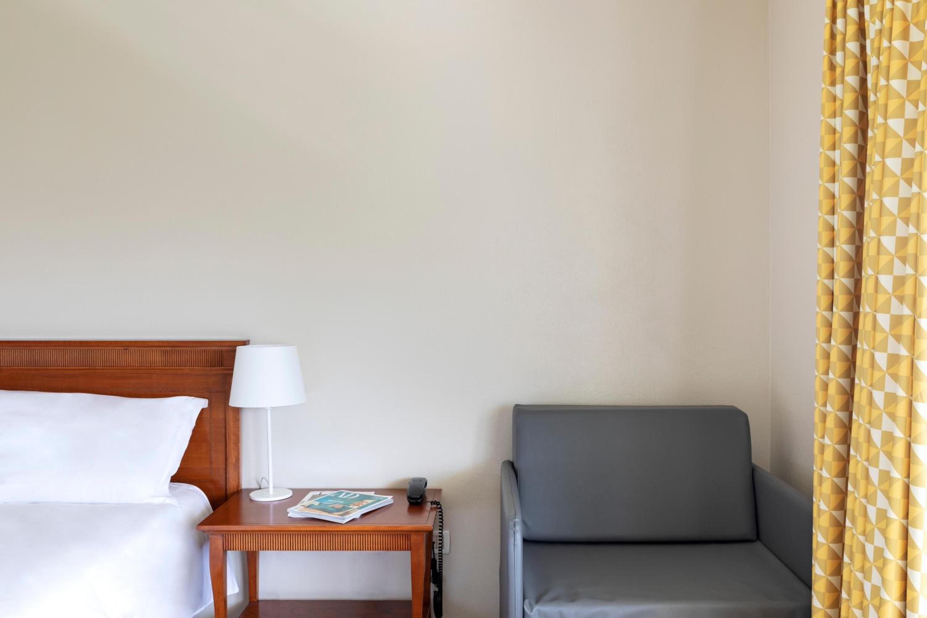 Triple Room - Photo 4