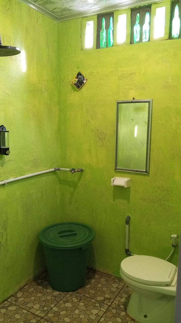 Deluxe Double or Twin Room - Photo 3