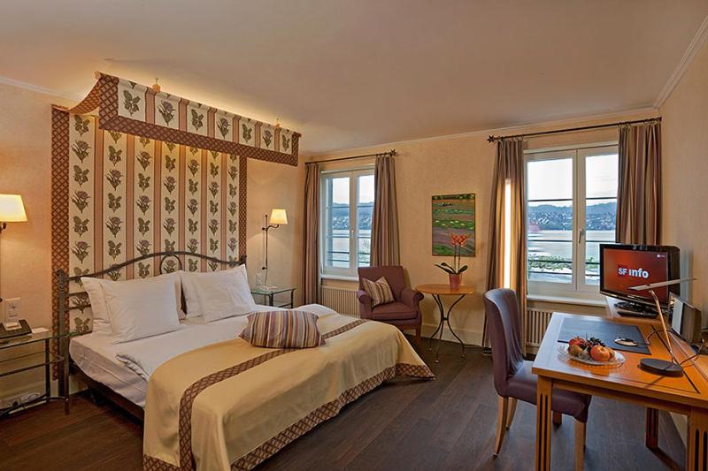 Double Room Lake photo 2