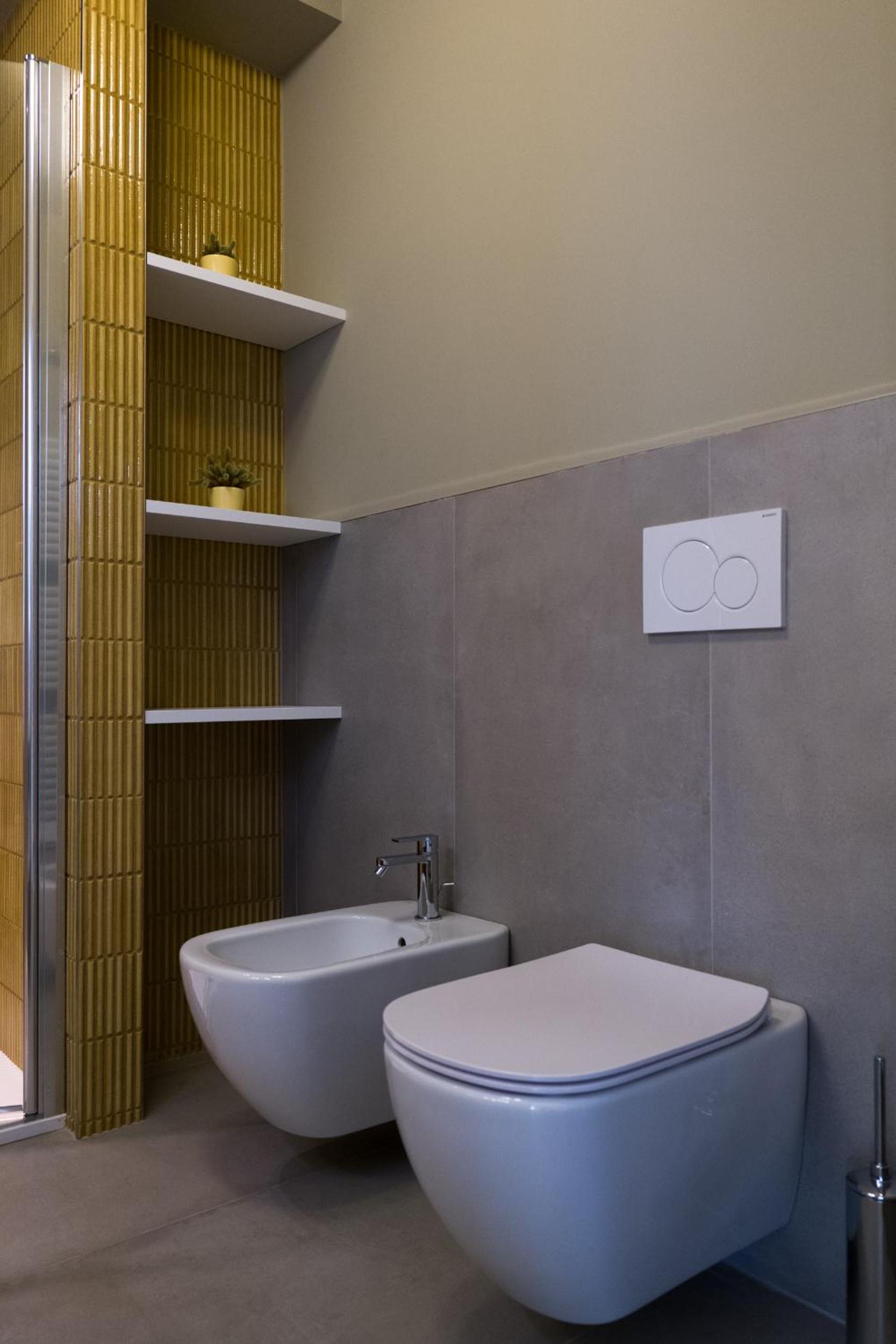 King Suite with Sea View - Photo 10