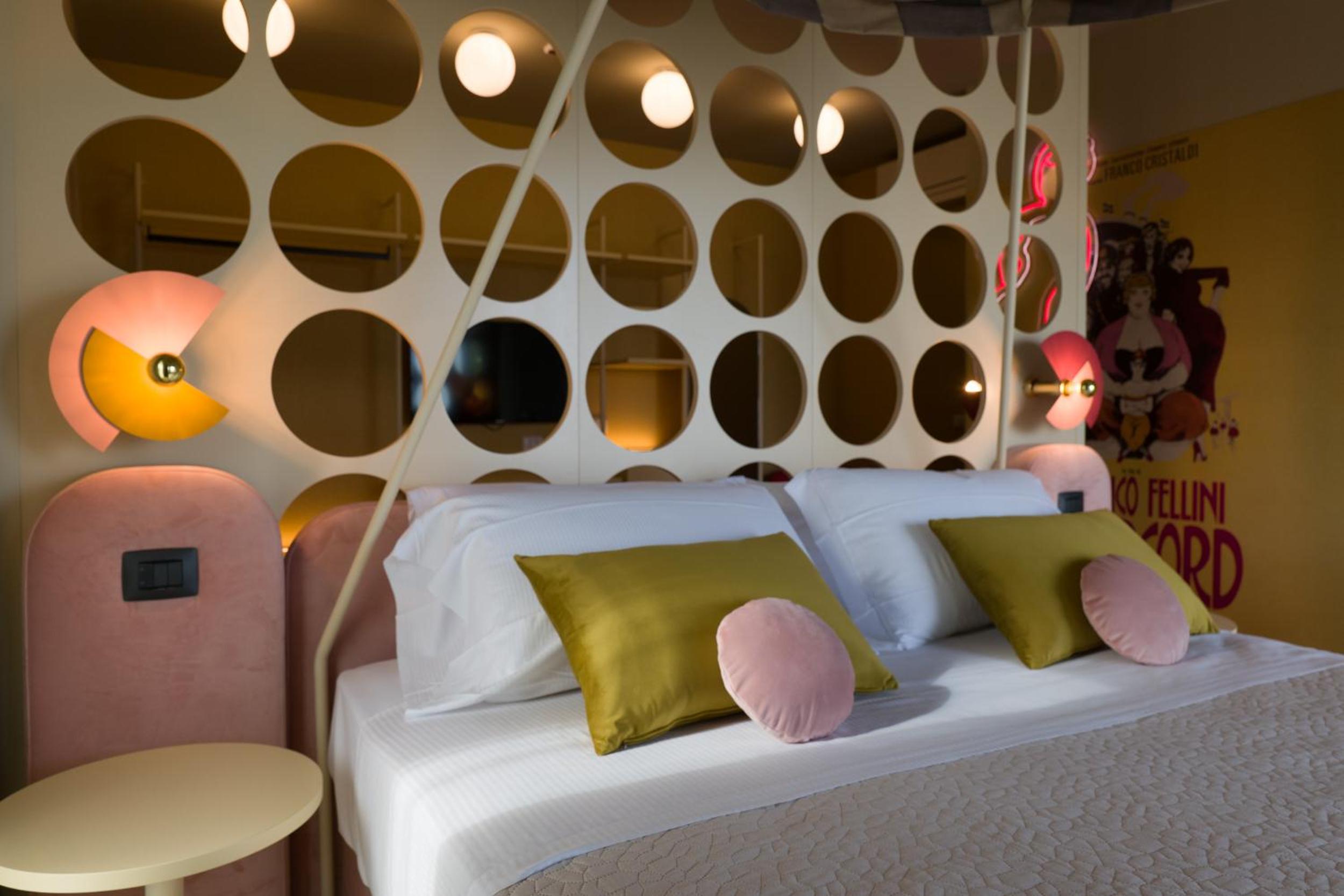 King Suite with Sea View - Photo 15