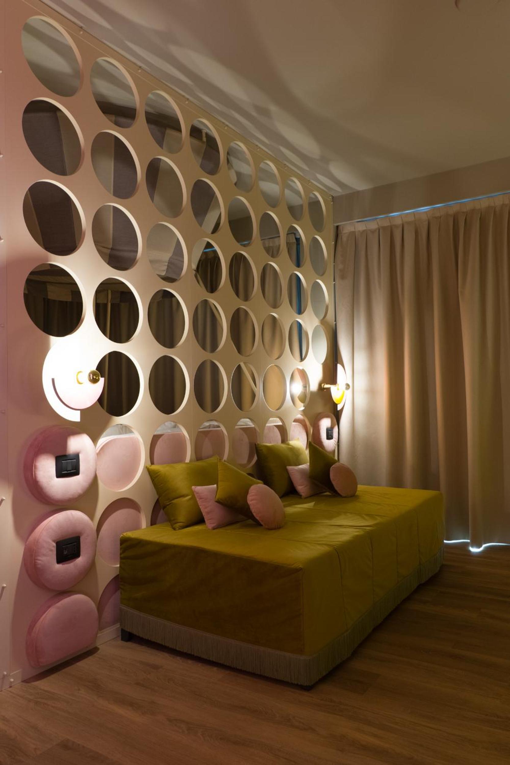King Suite with Sea View - Photo 2