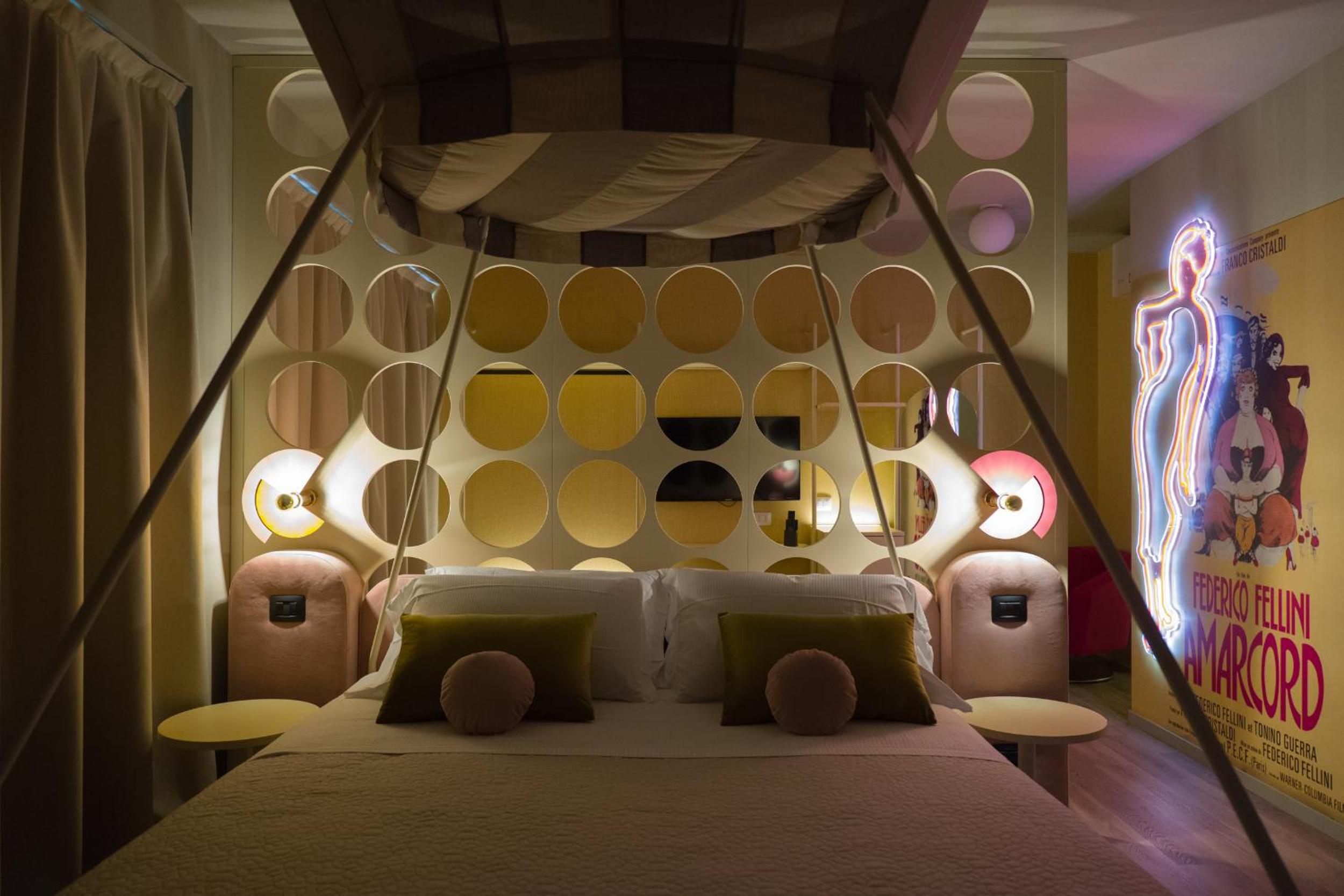 King Suite with Sea View - Photo 5