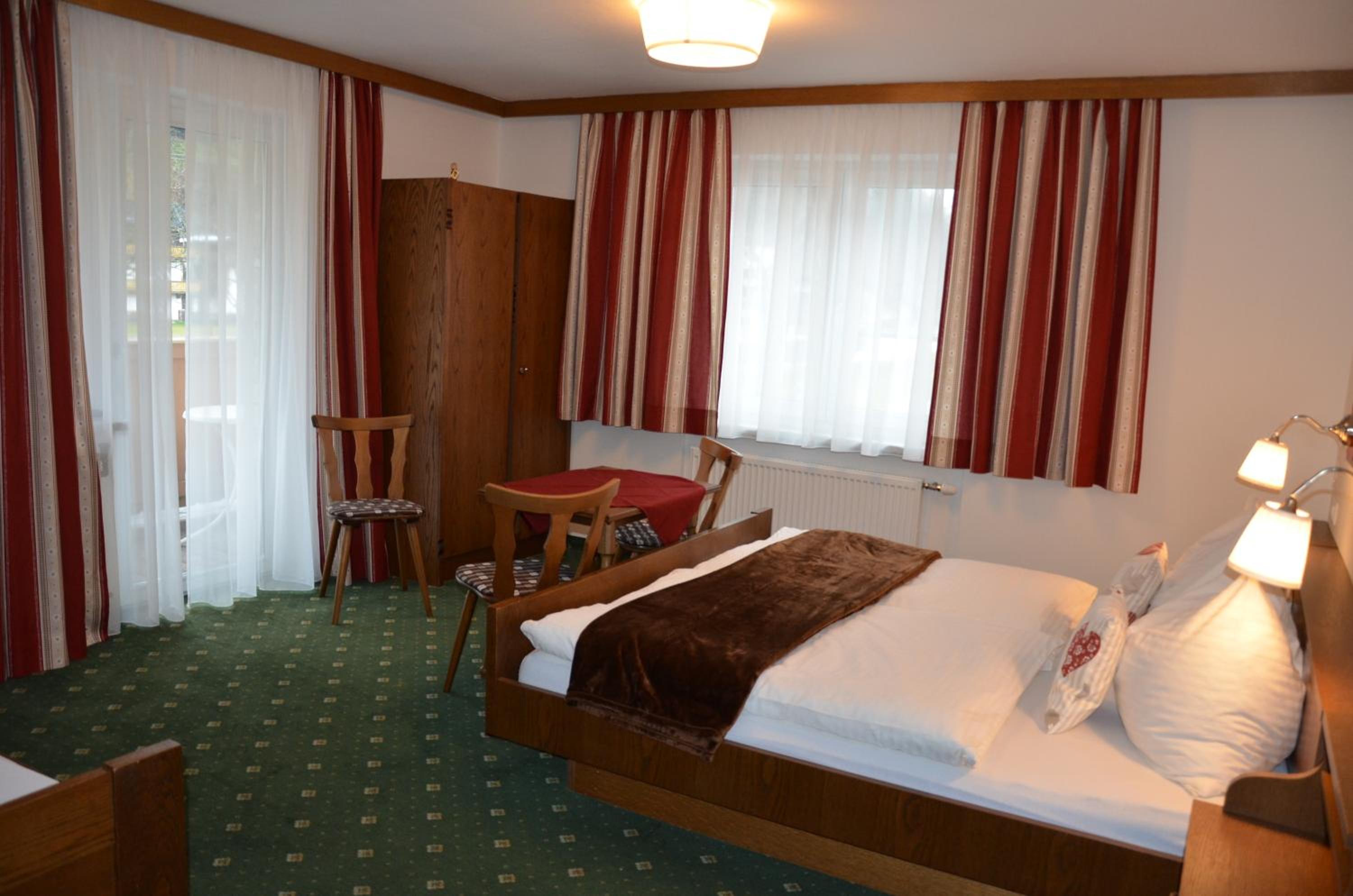 Triple Room photo 1
