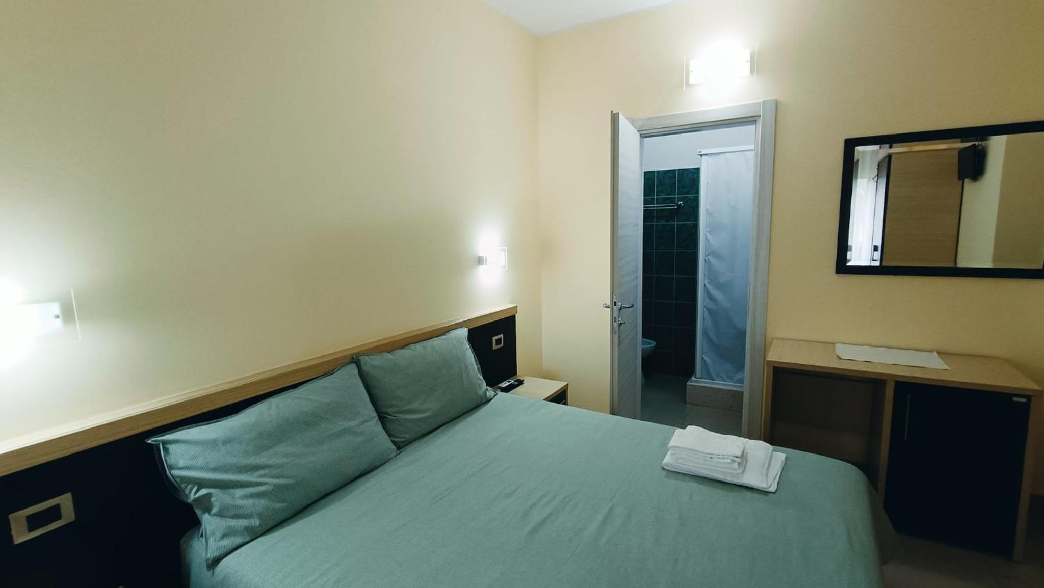 Hotel Morante