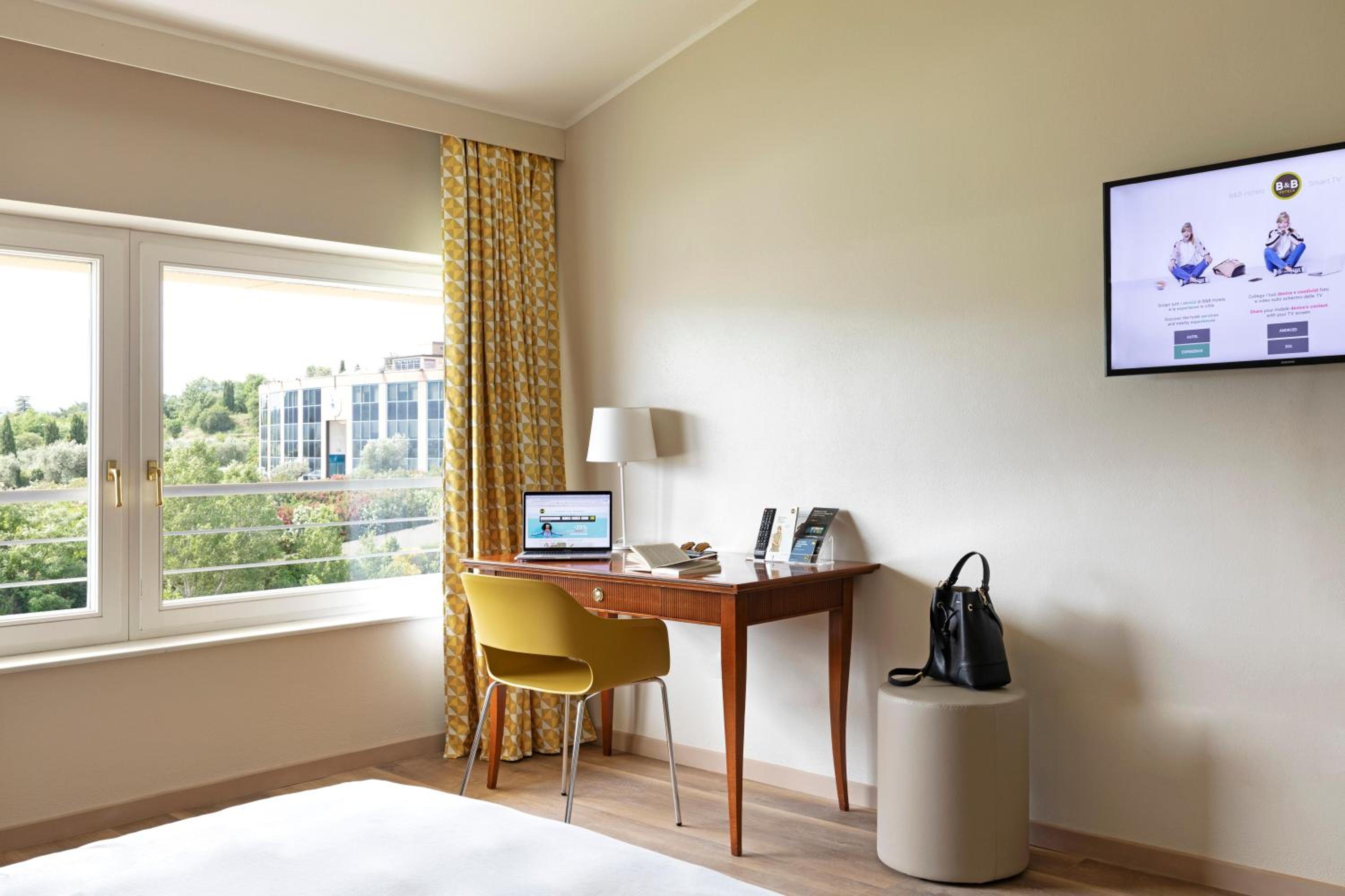 Triple Room - Photo 5