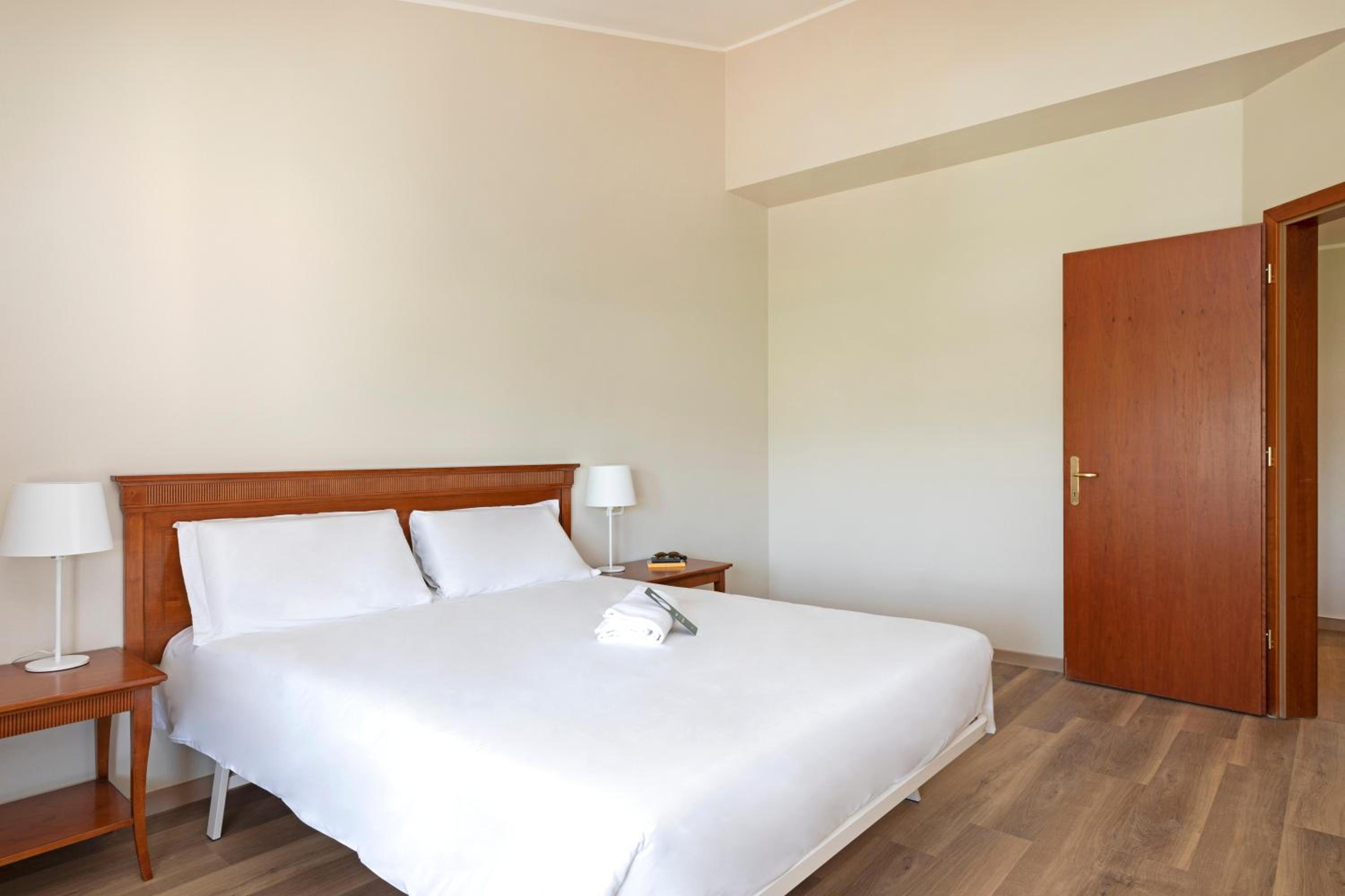 Junior Suite - Photo 8