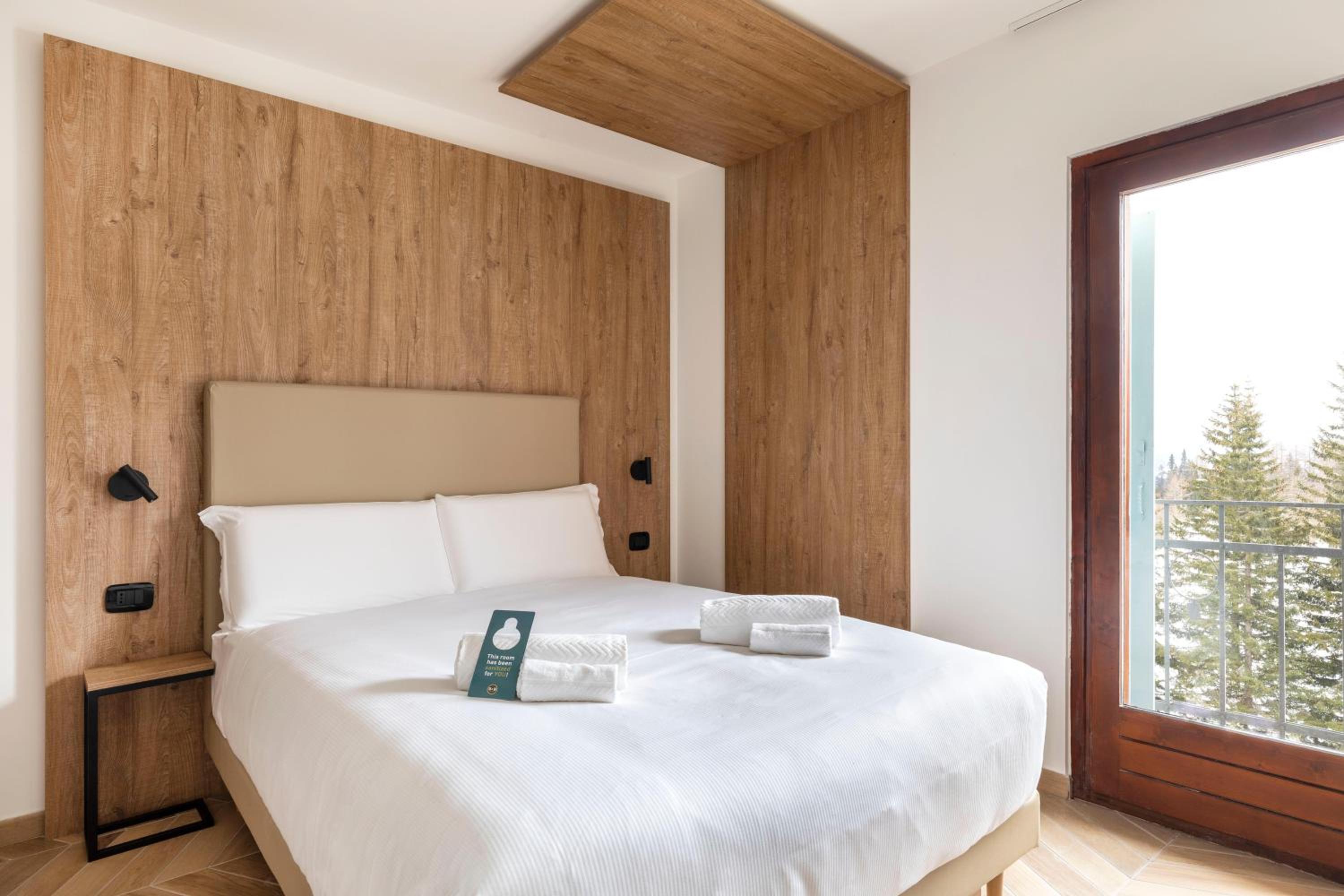 Deluxe Room photo 2