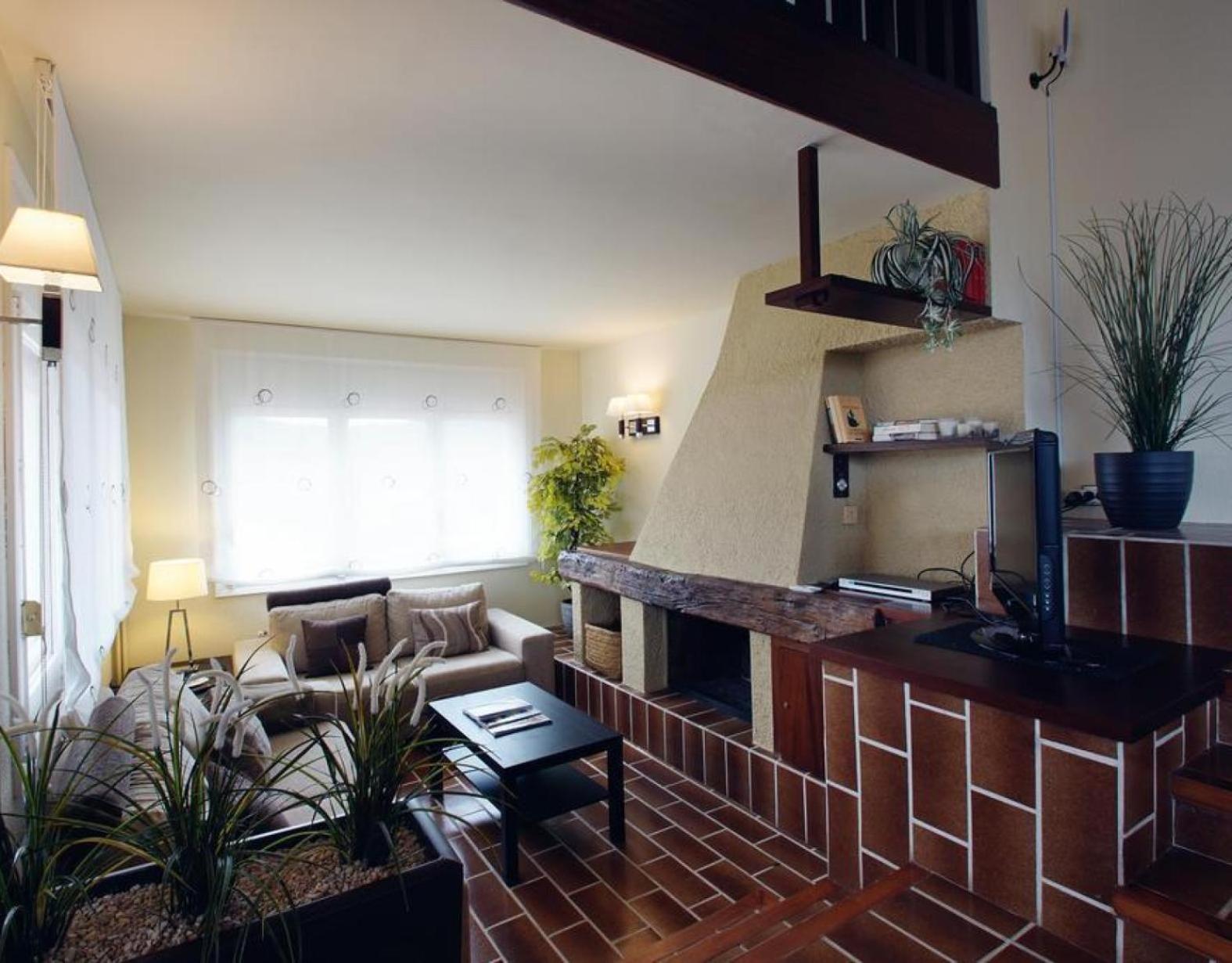 Superior Apartment with City View