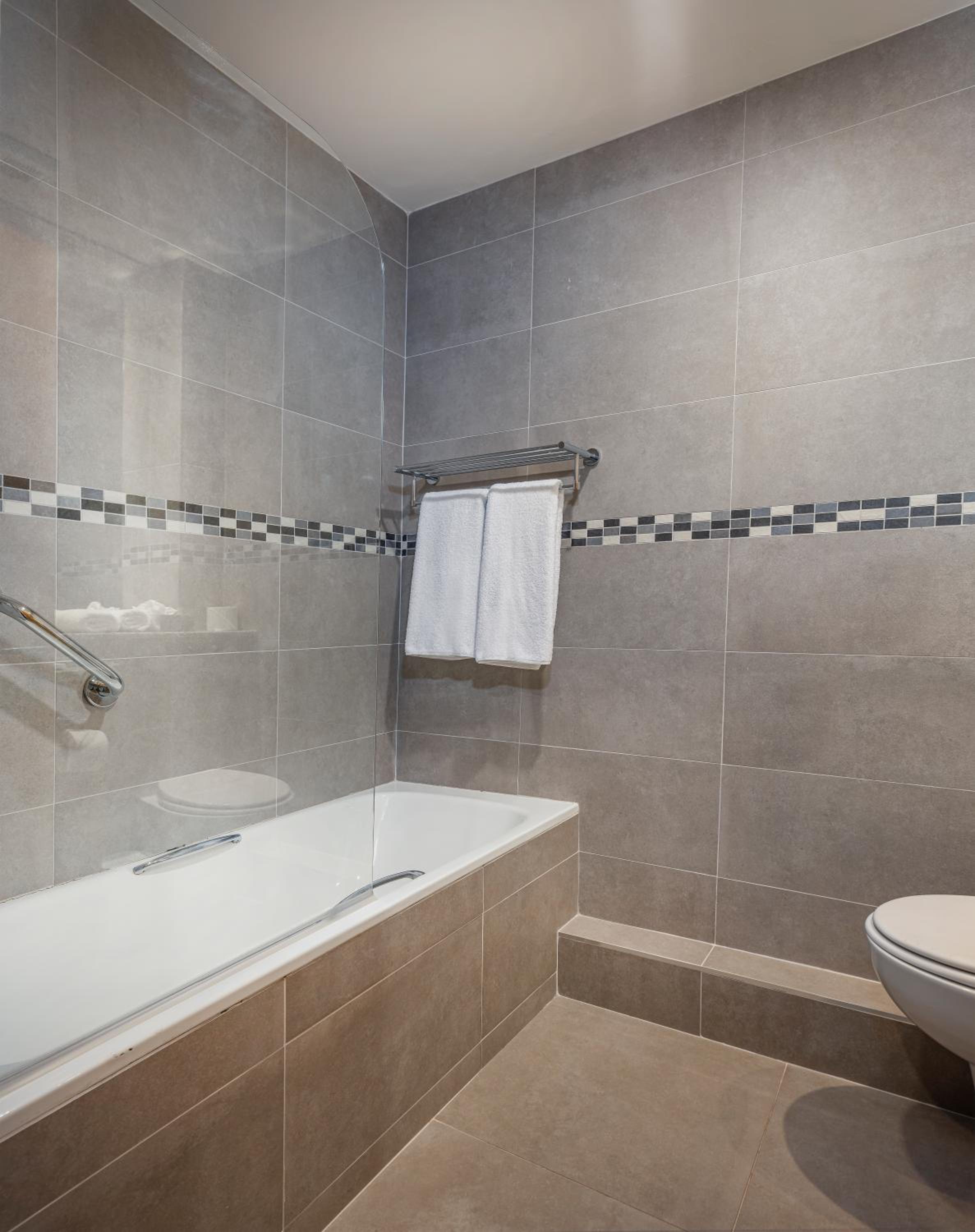 Double Room - Photo 2