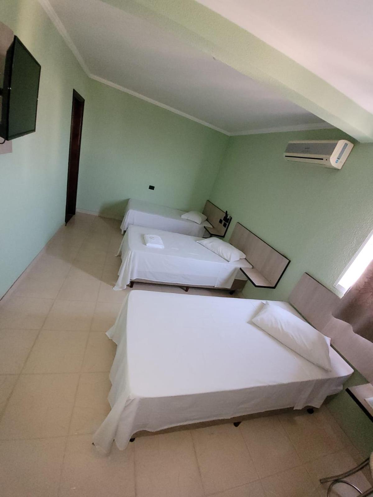 Triple Room photo 1