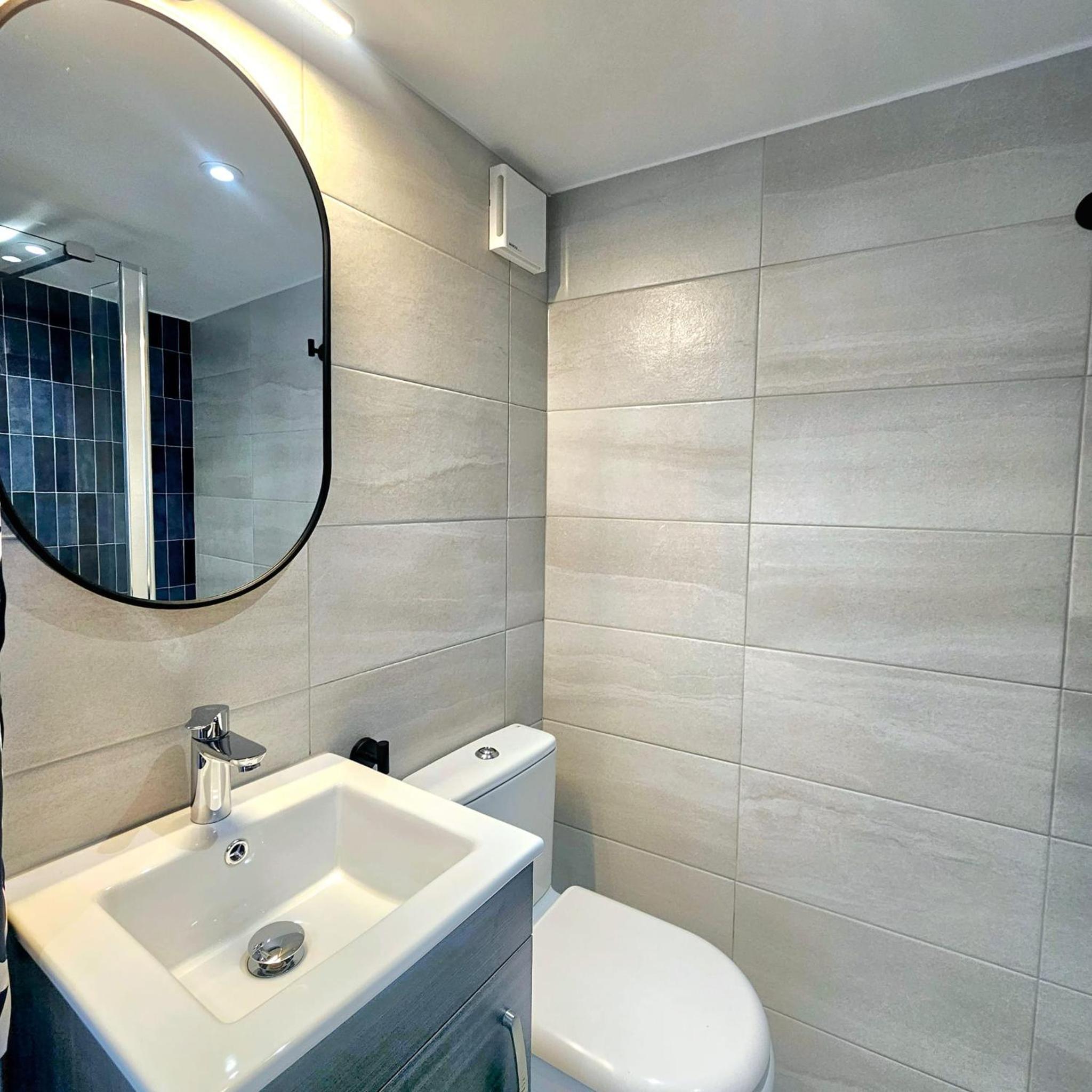 Courtyard Single room en-suite photo 2