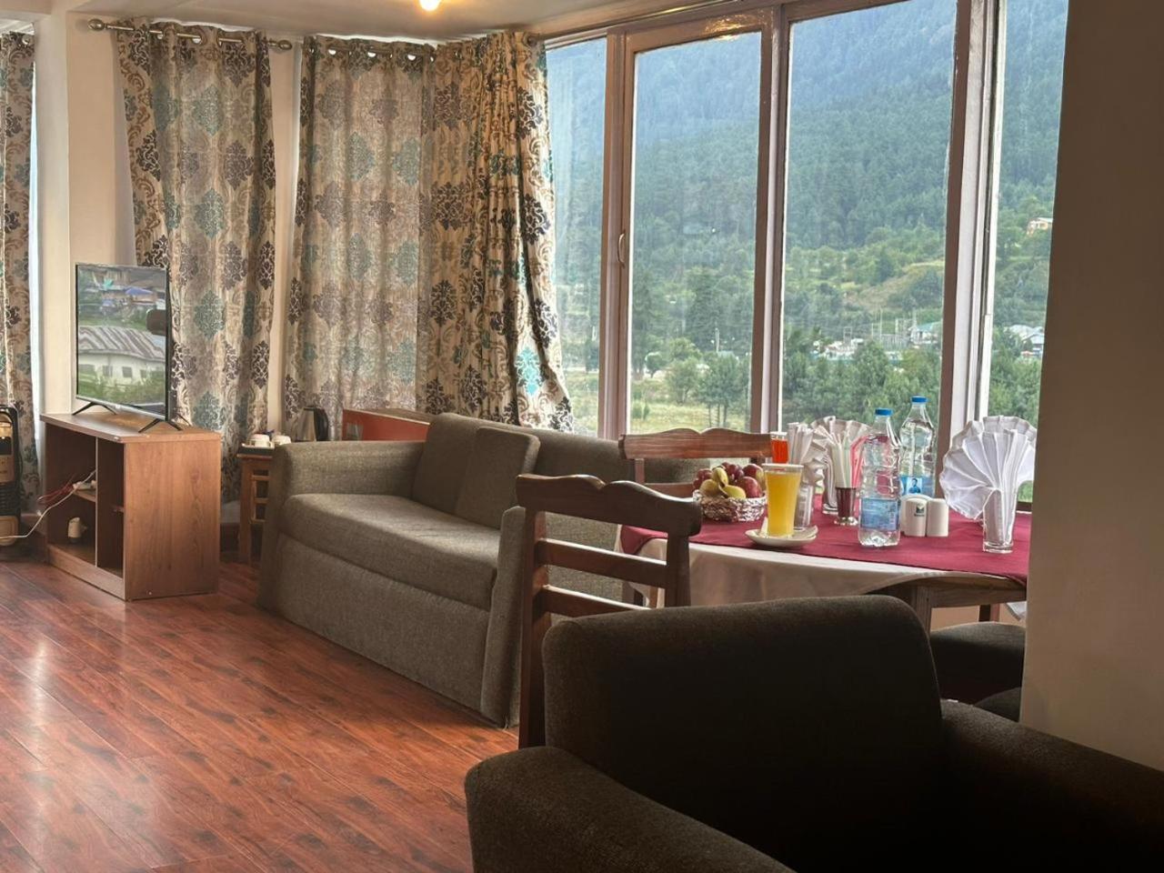 Suite photo 3