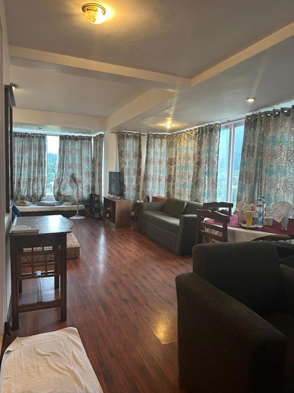 Suite photo 2