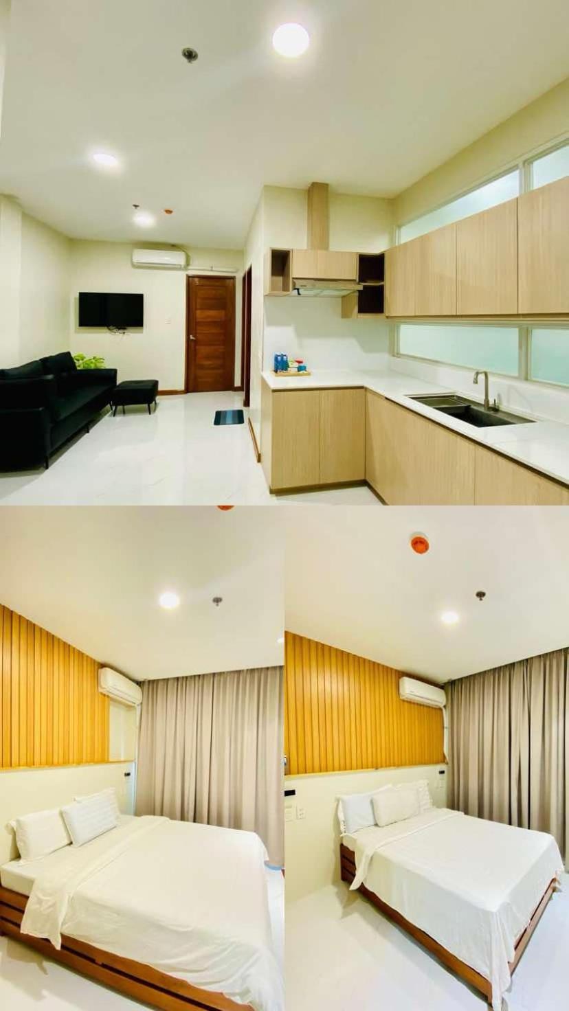 Deluxe Family Room photo 2