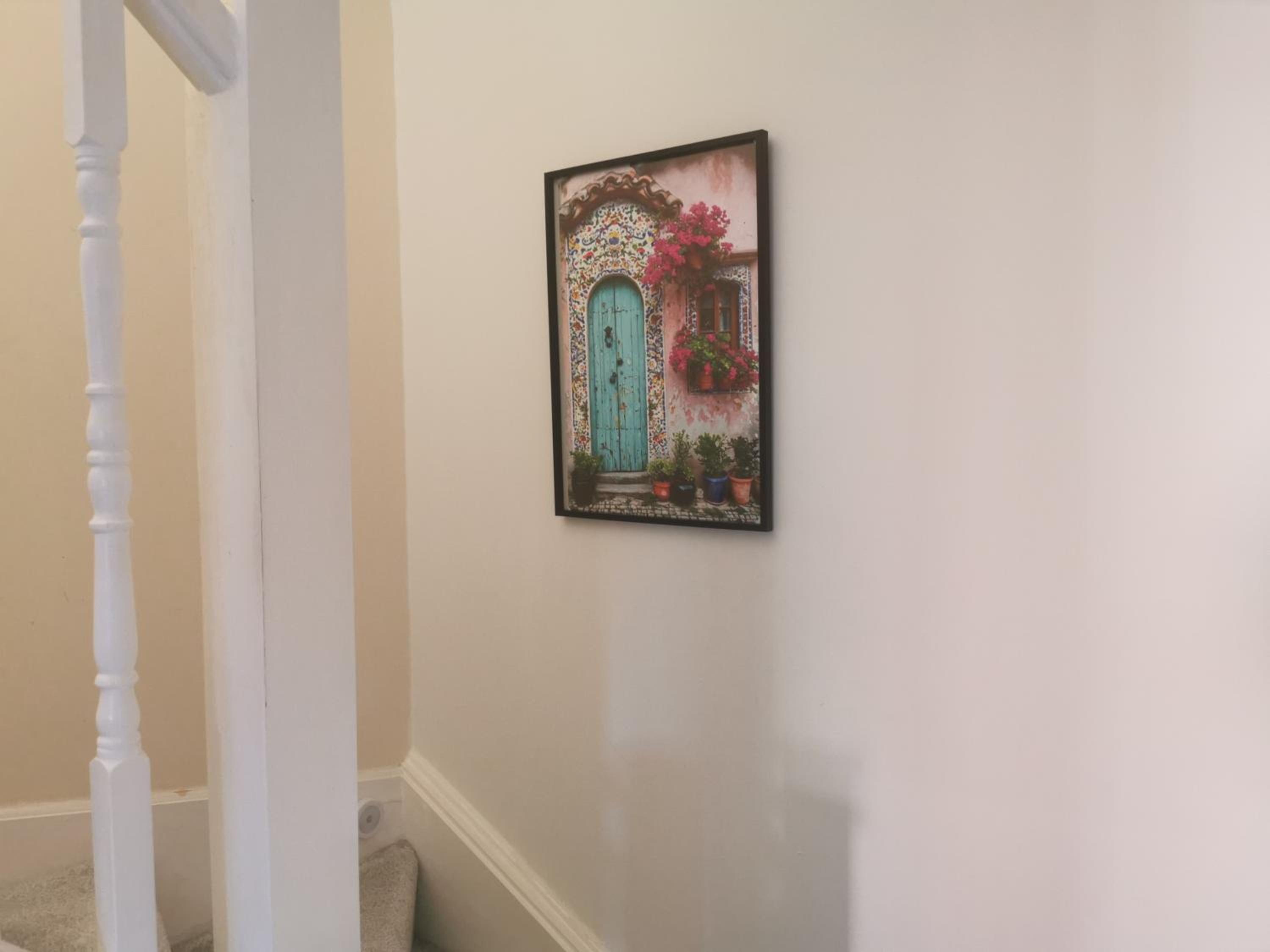Vacation Home photo 3