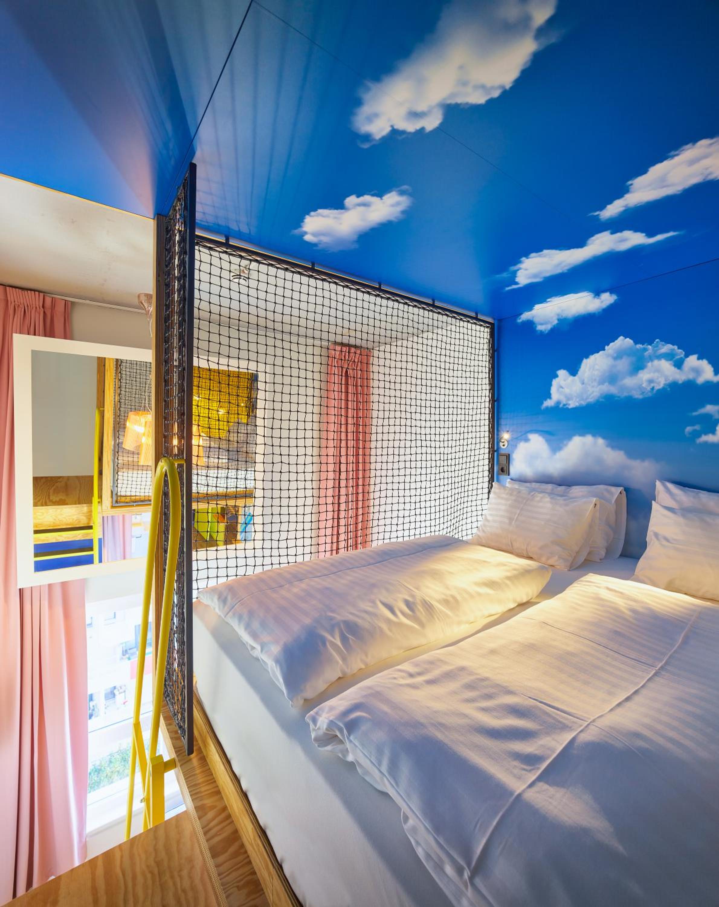 Smart Maisonette photo 1