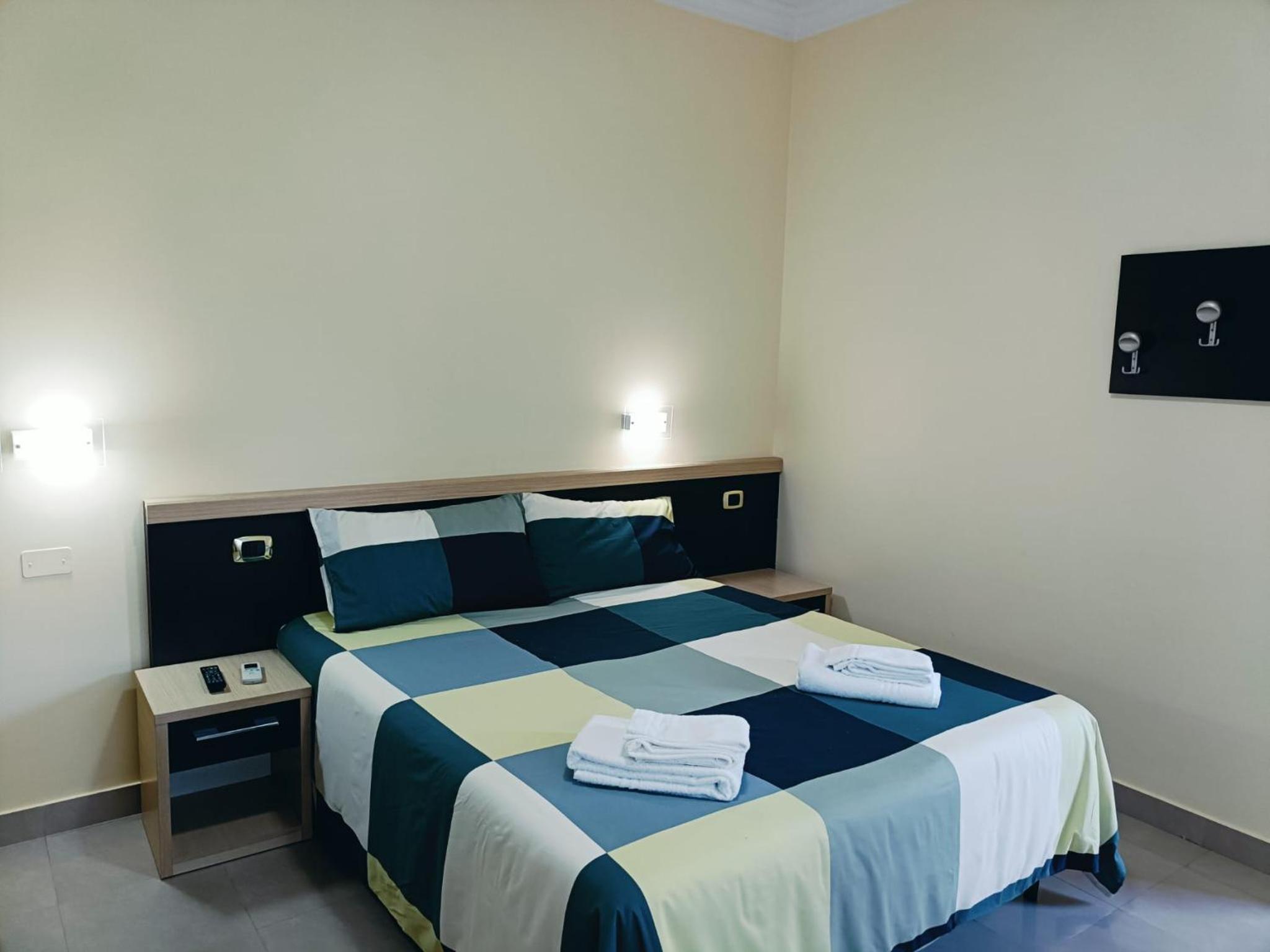 Hotel Morante, Billede 6