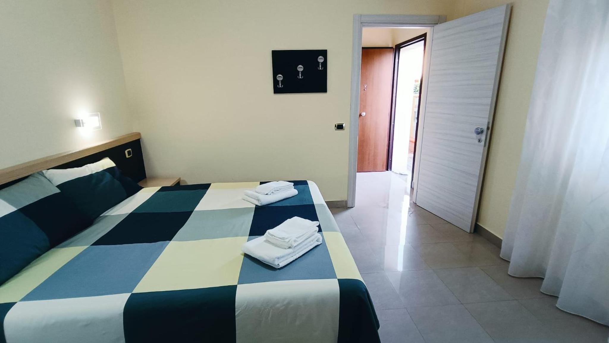 Hotel Morante, Billede 5
