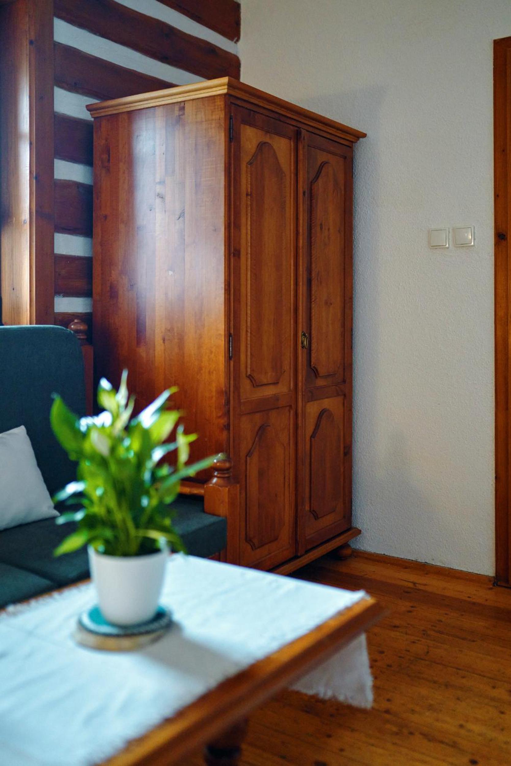 Twin Room - Photo 4