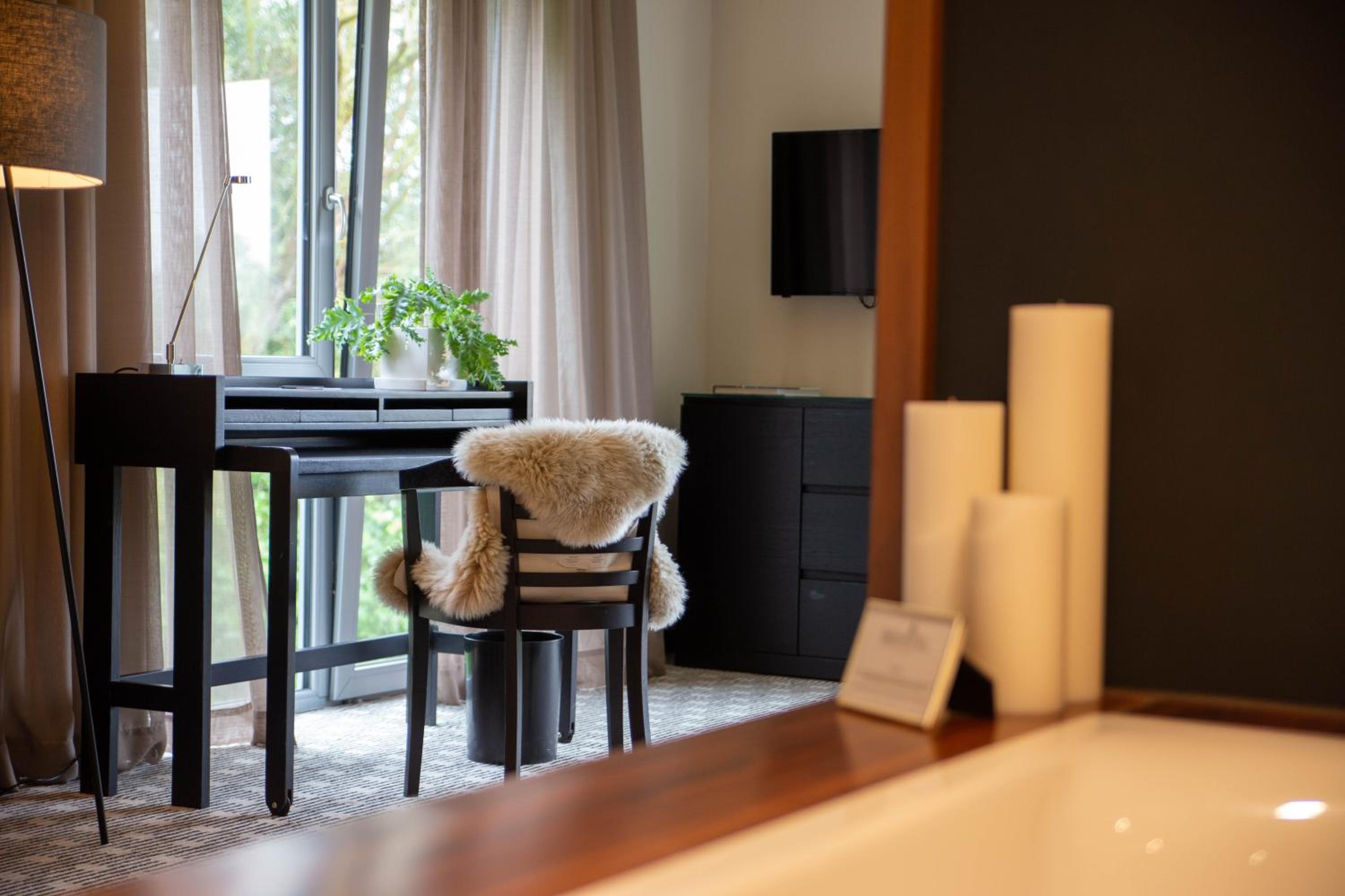 Suite - Photo 8
