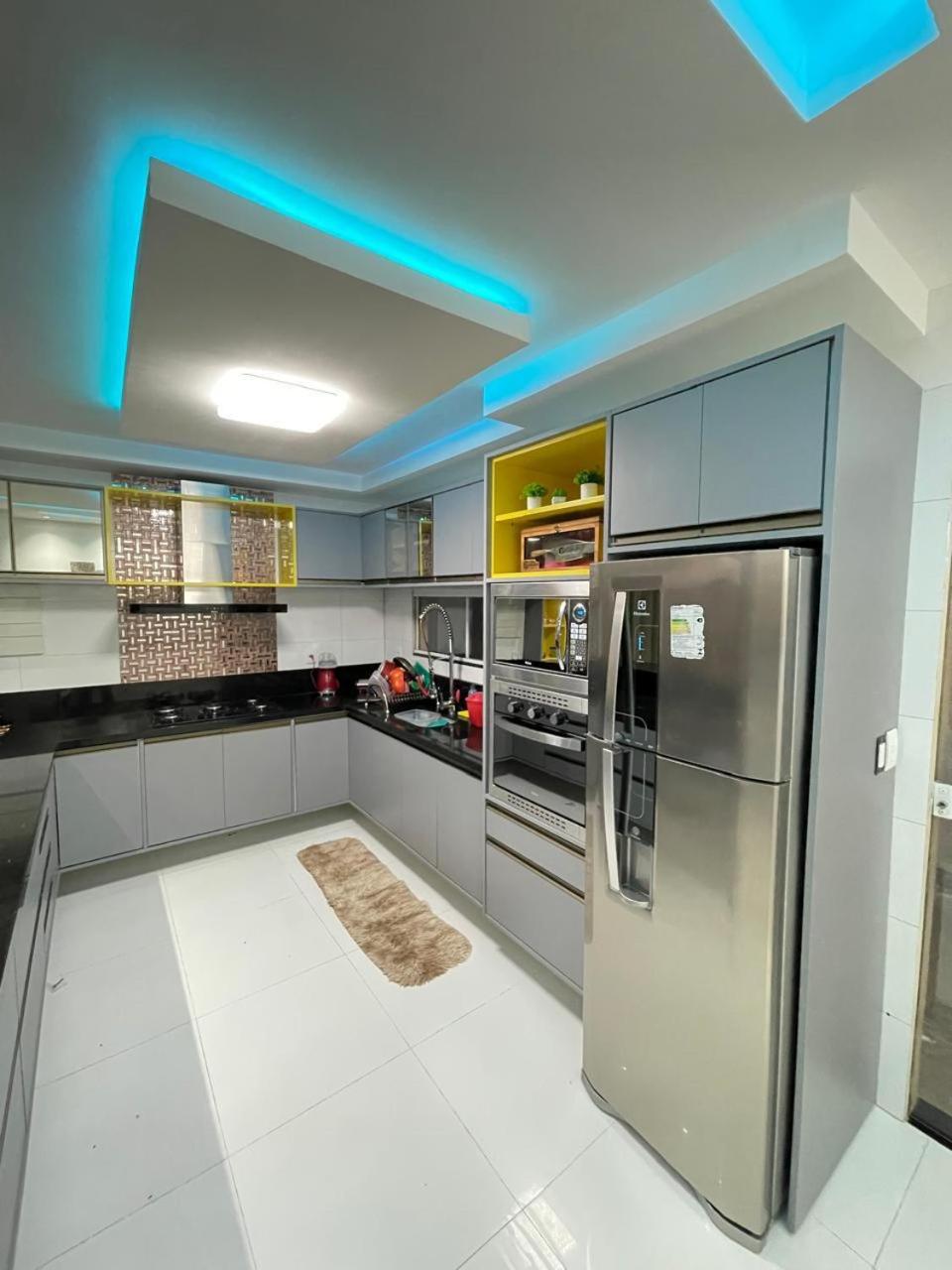 Vacation Home photo 2