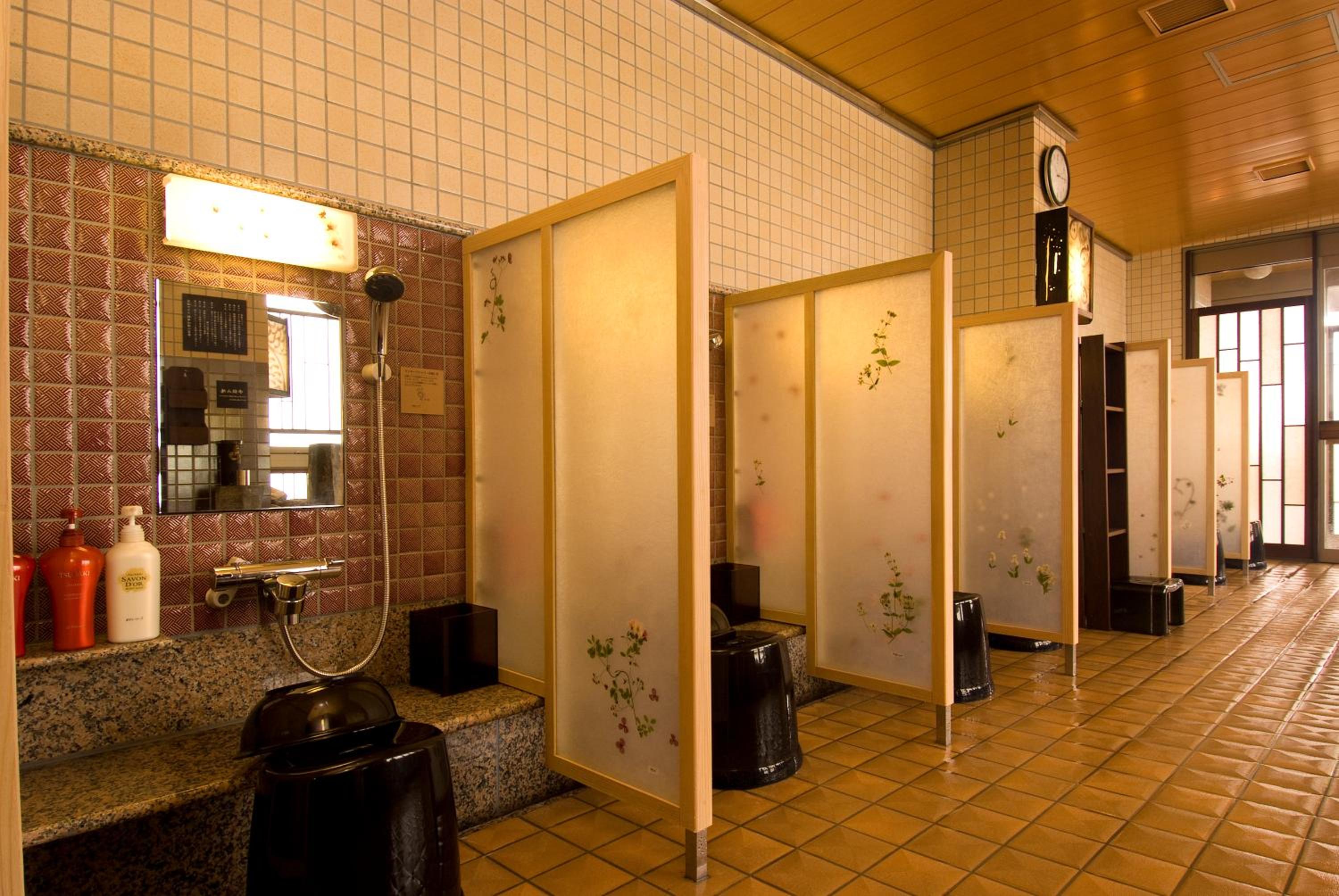 Room Selected at Check-In photo 2