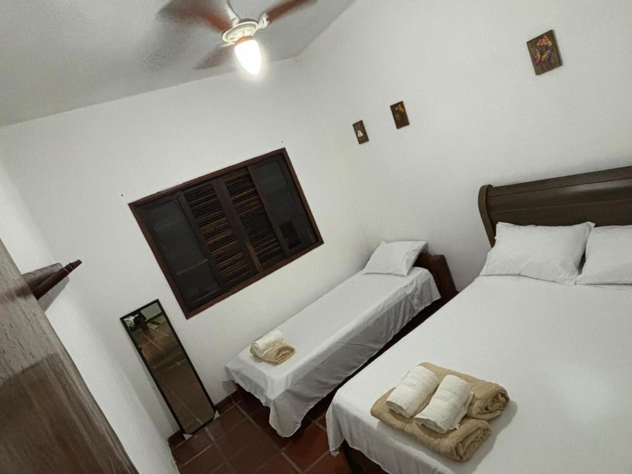 Six-Bedroom House photo 1