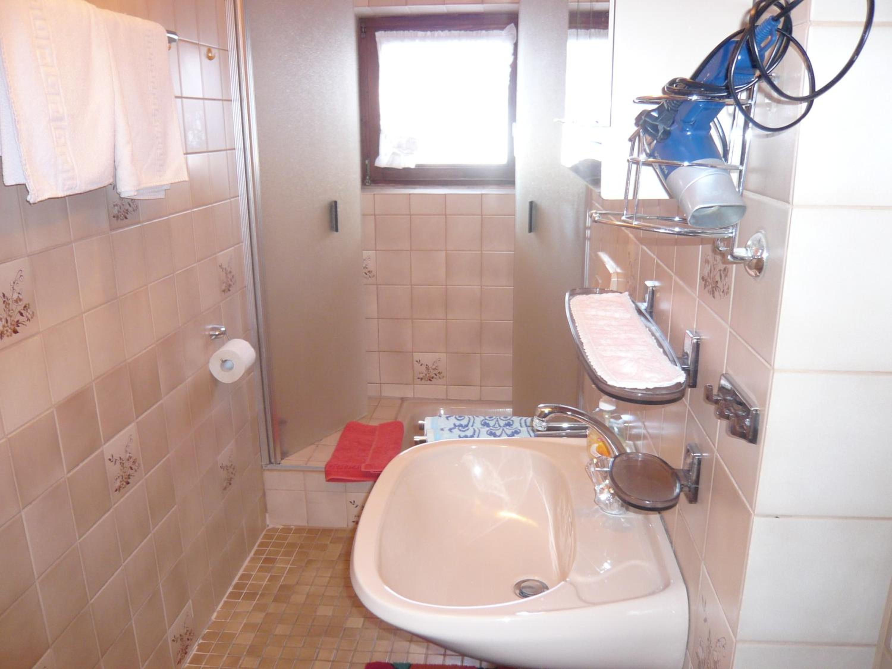 Apartment 3 photo 3
