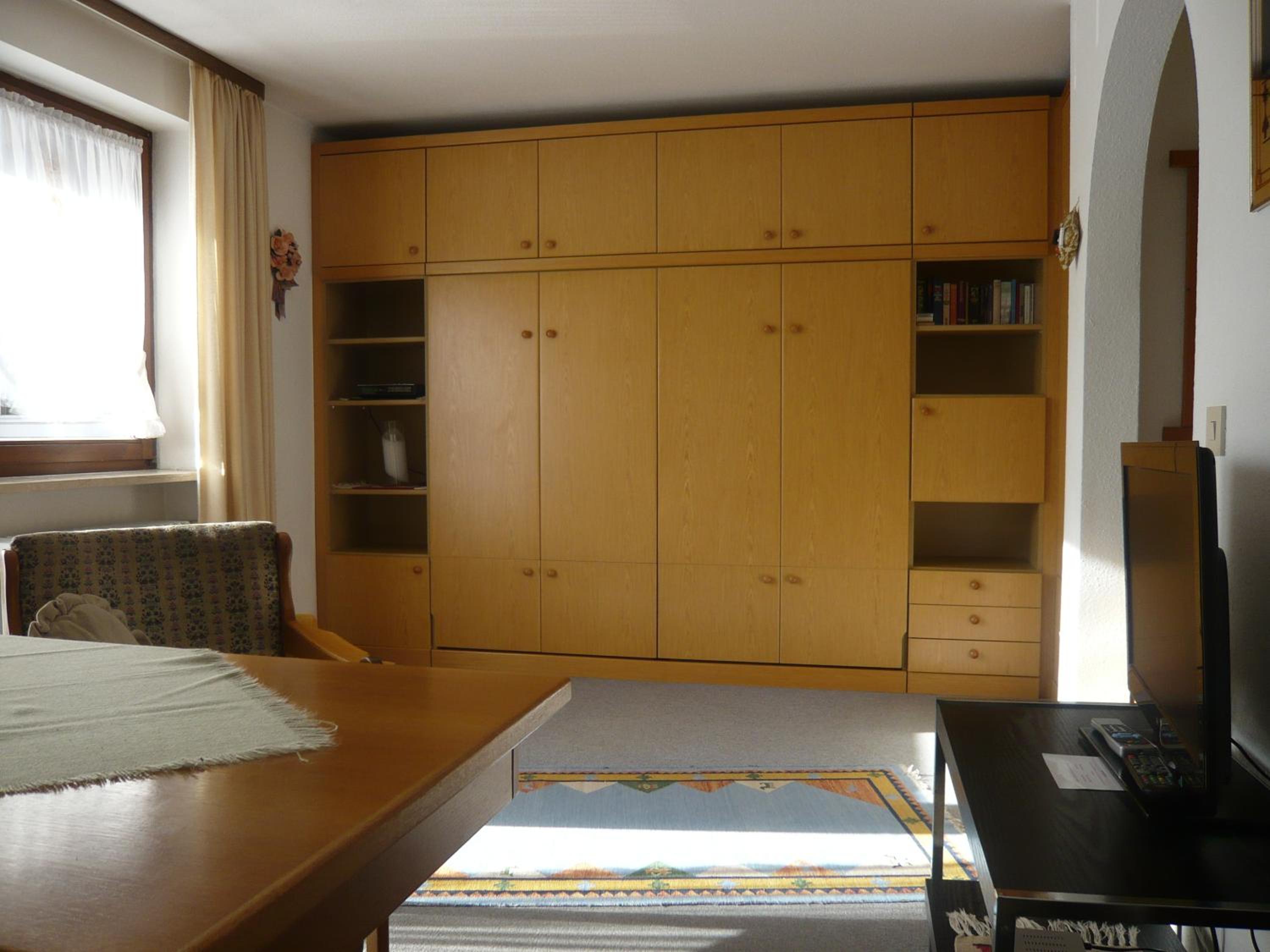 Apartment 3 photo 1