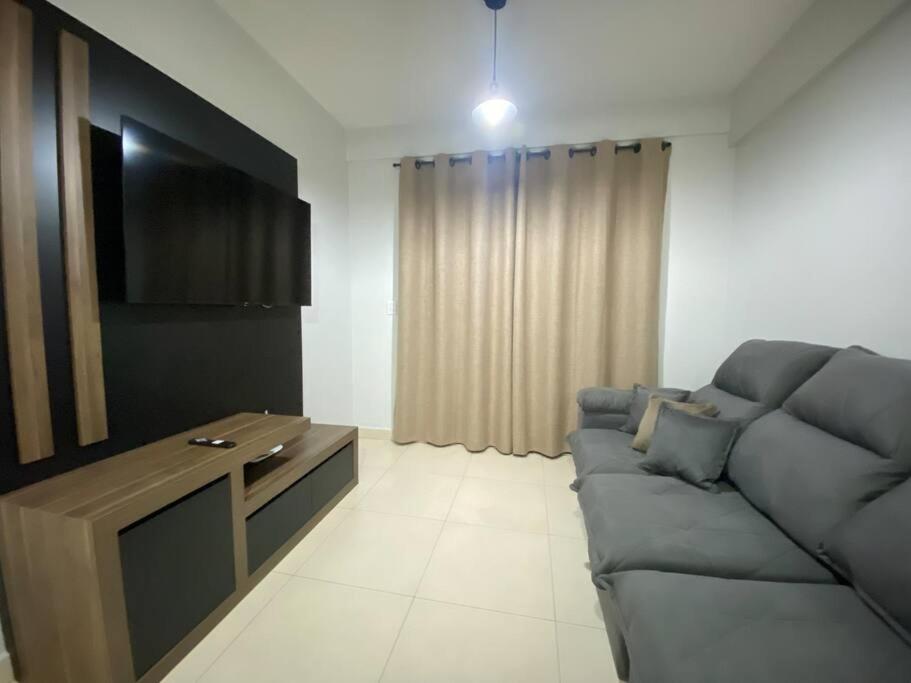 Two-Room Apartment photo 1