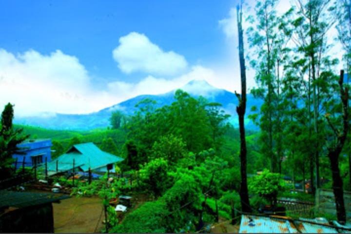 Villa photo 2