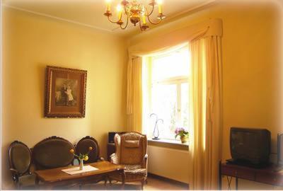 Comfort Studio Apartment - Photo 14