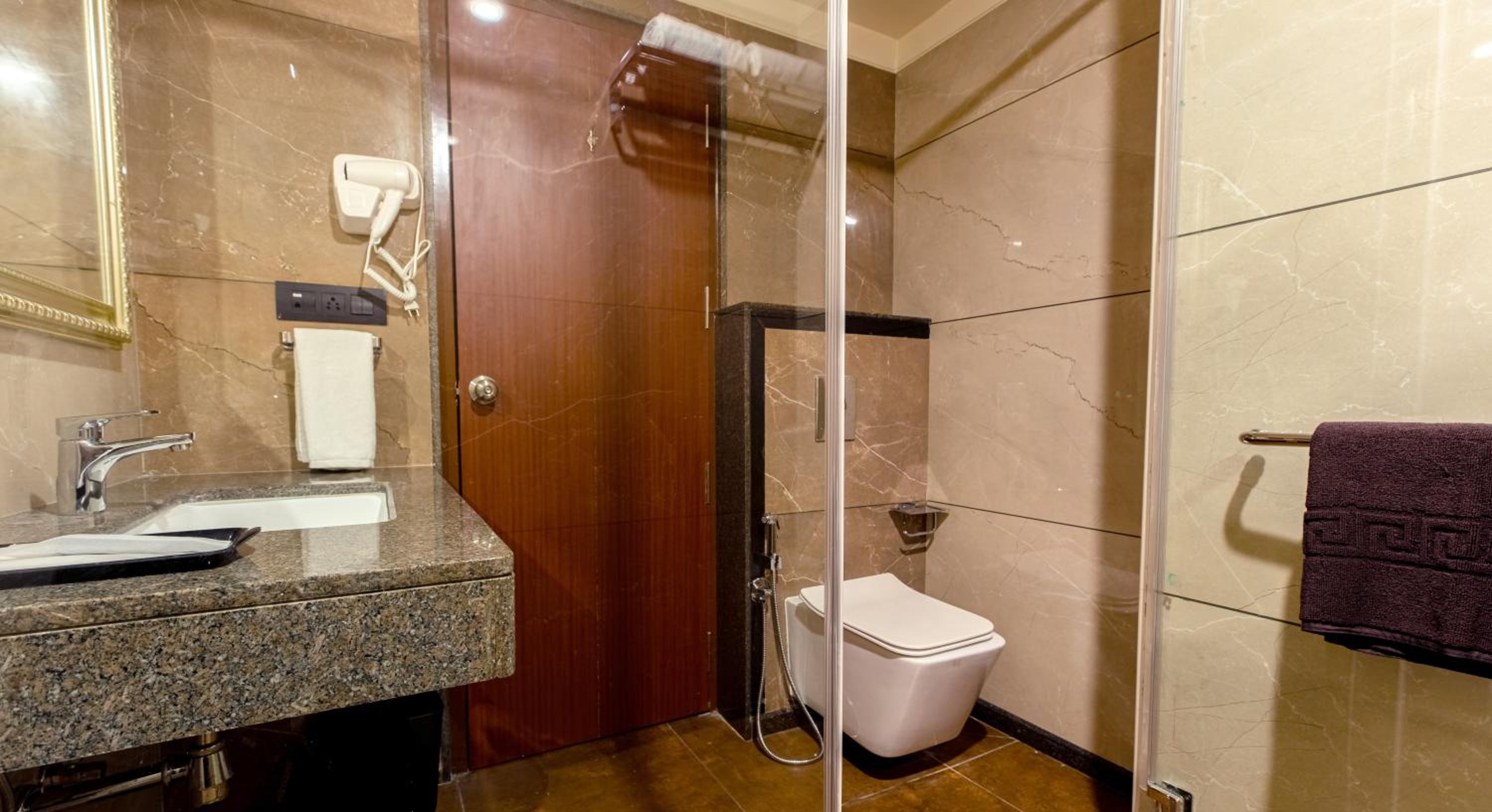 Suite photo 2