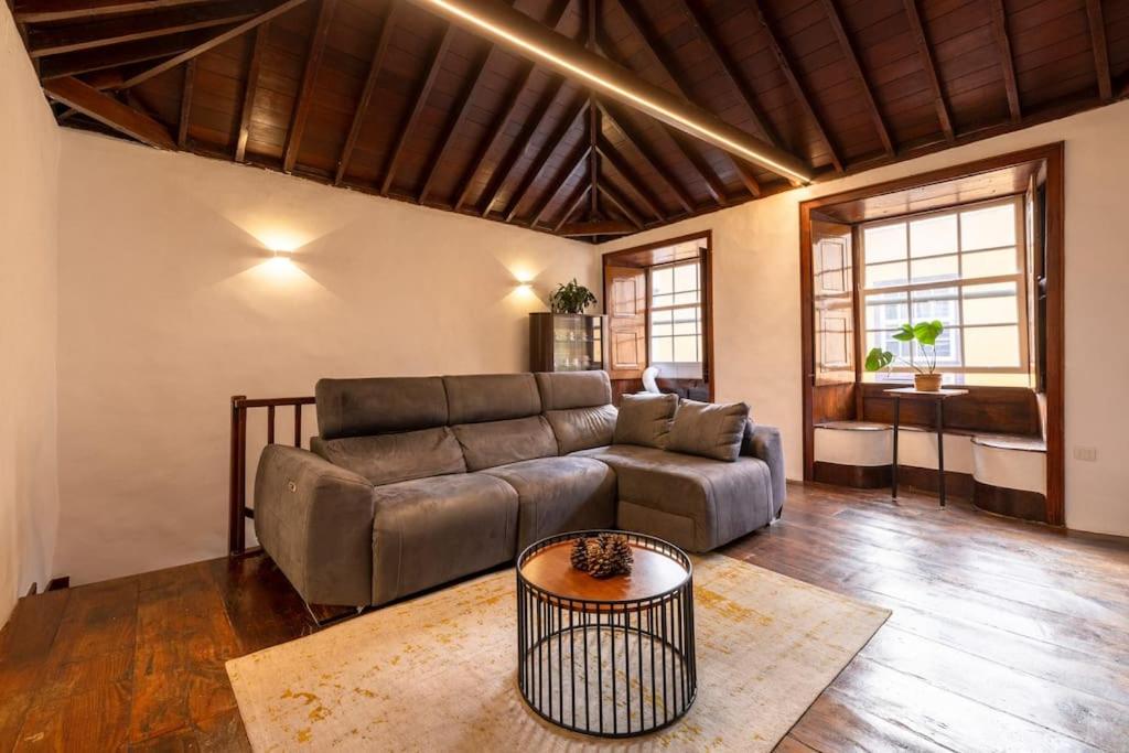Casa de una habitación