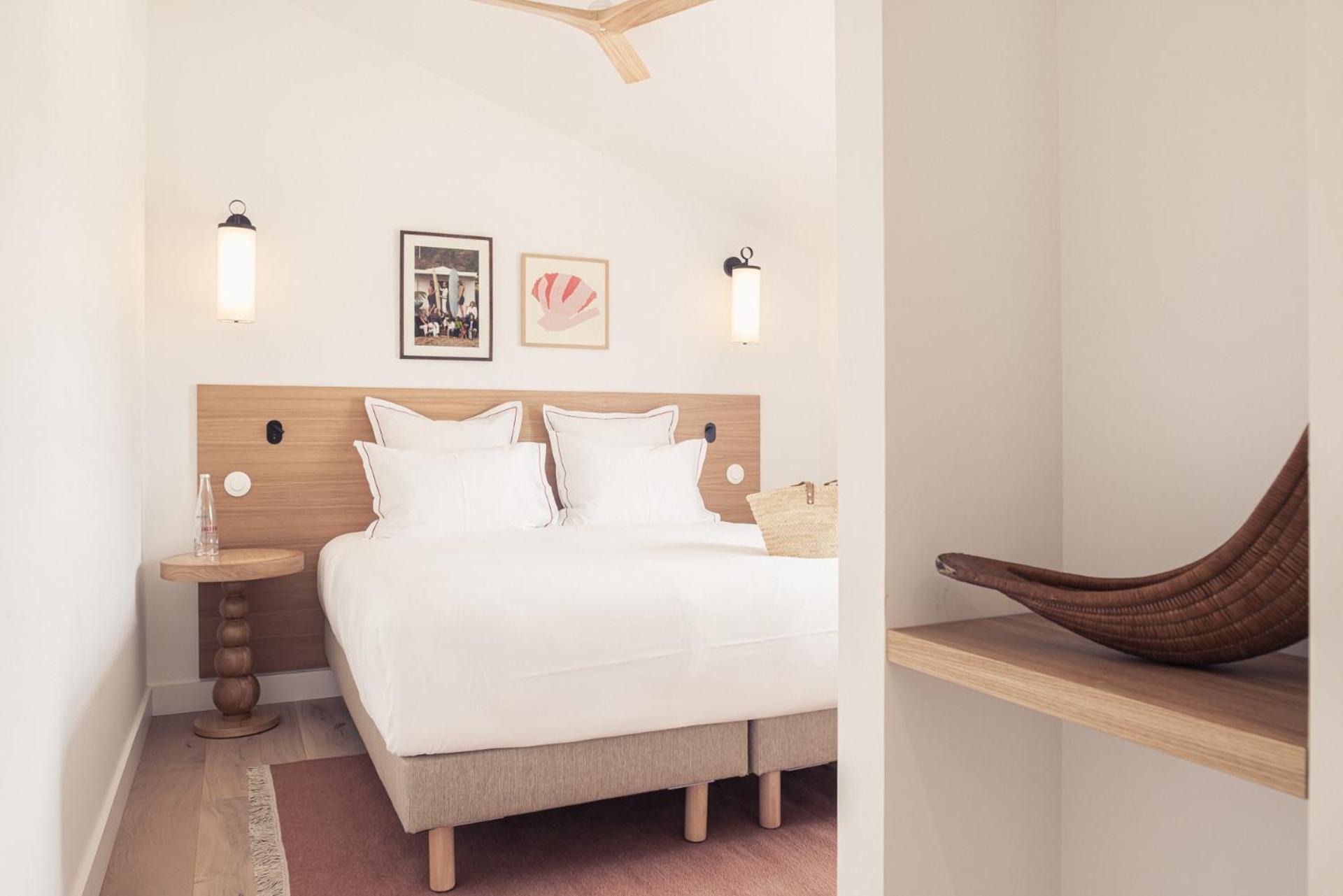 Deluxe Triple Room - Photo 15