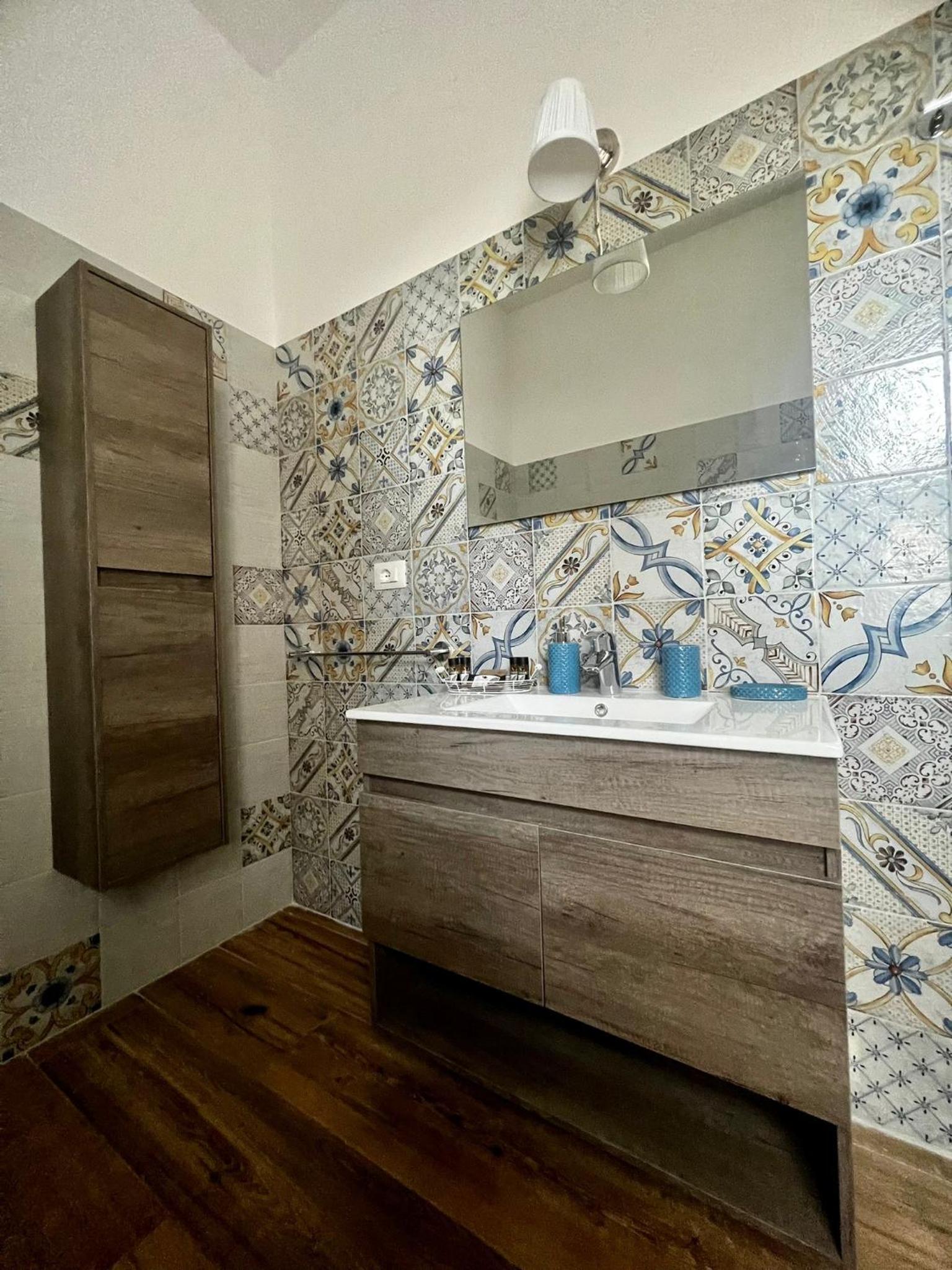 King Room with Balcony photo 3