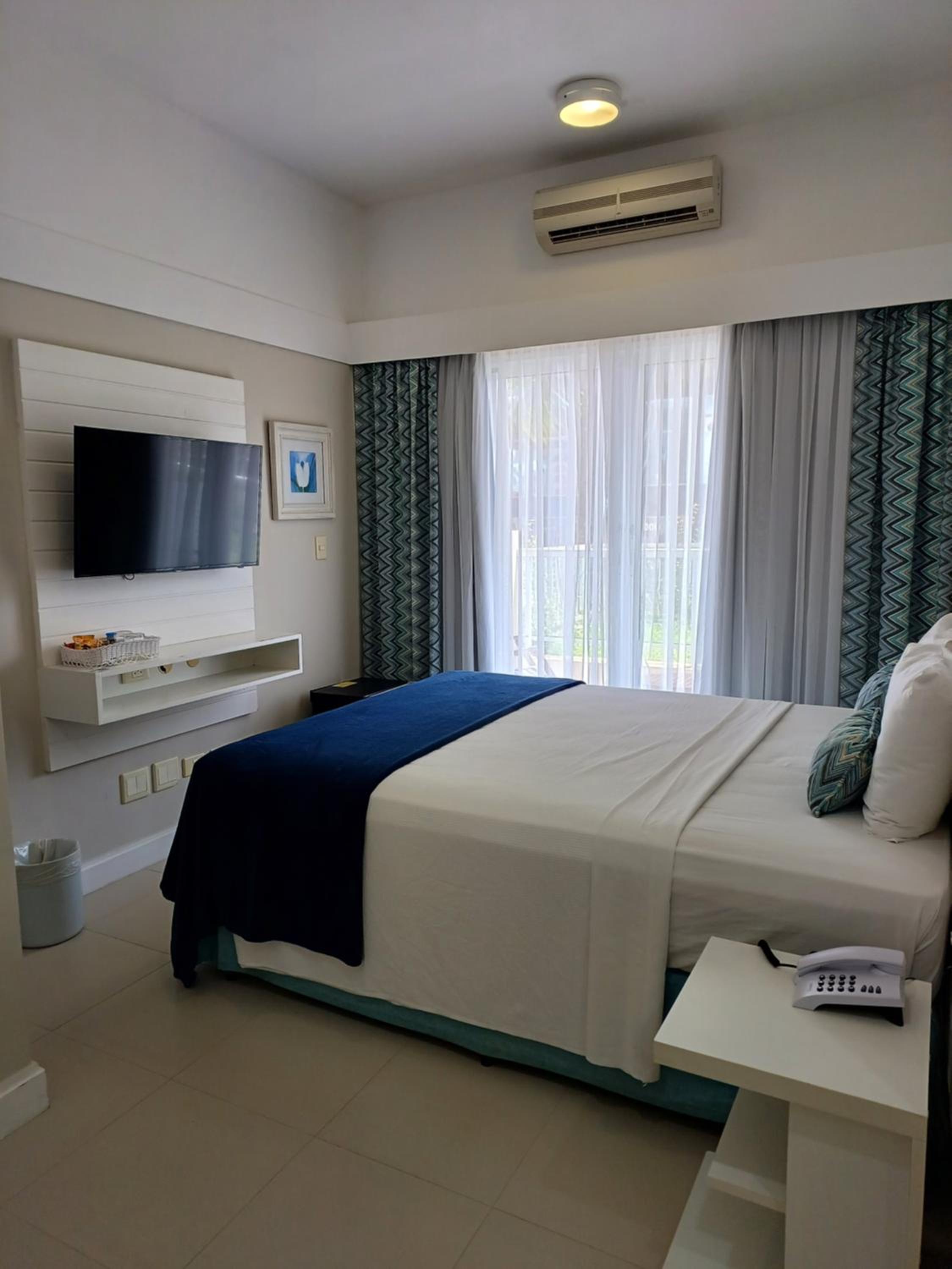 Superior Double Room photo 1