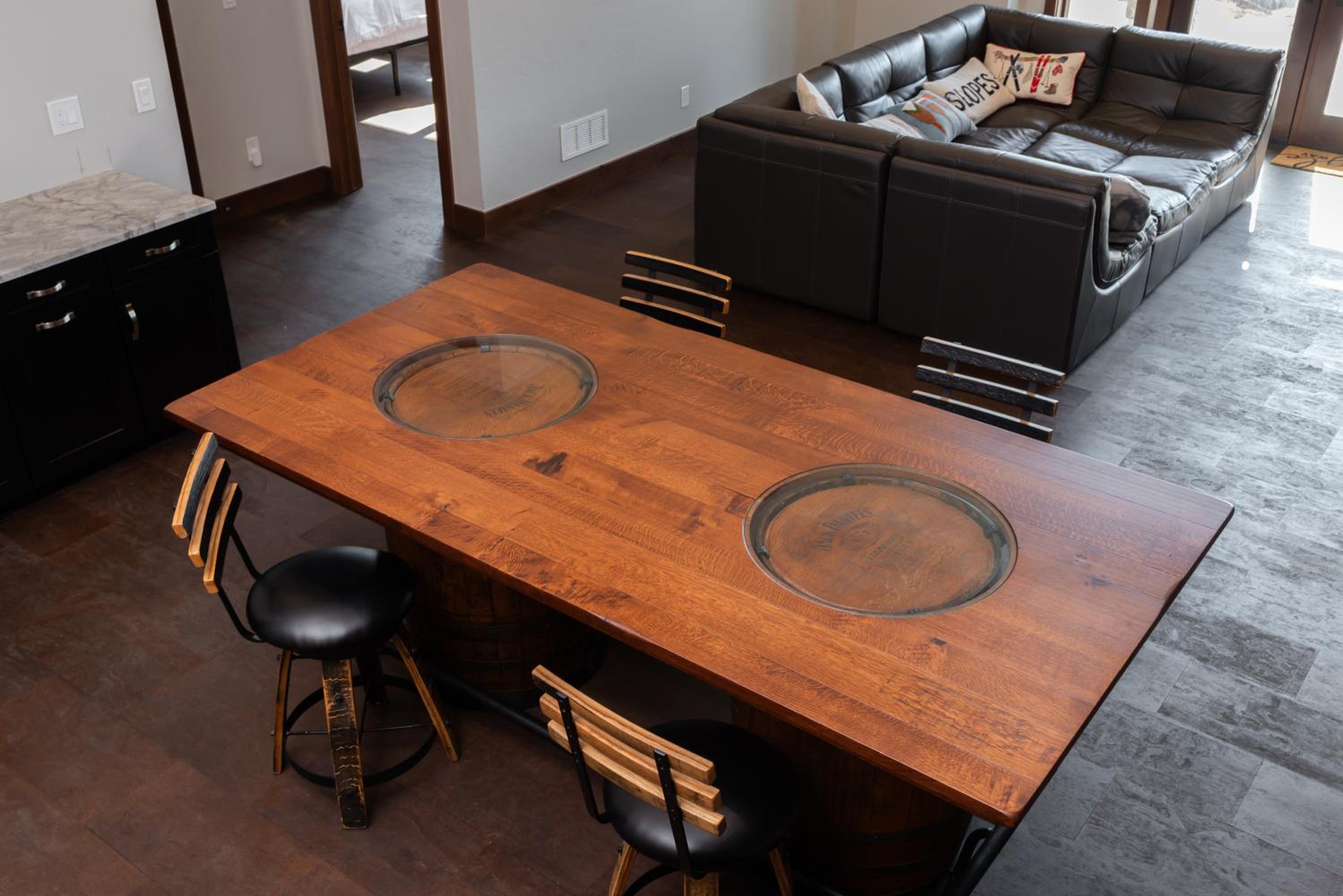 Vacation Home photo 3
