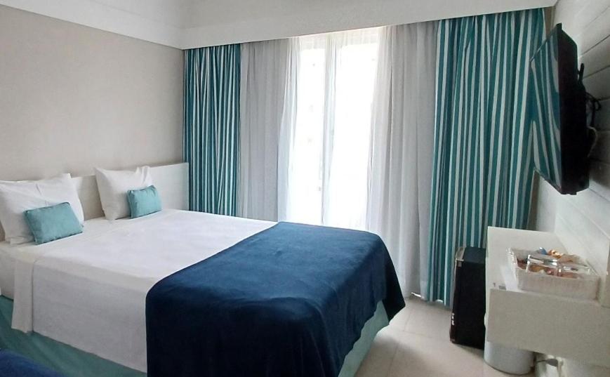 Economy Double Room photo 1