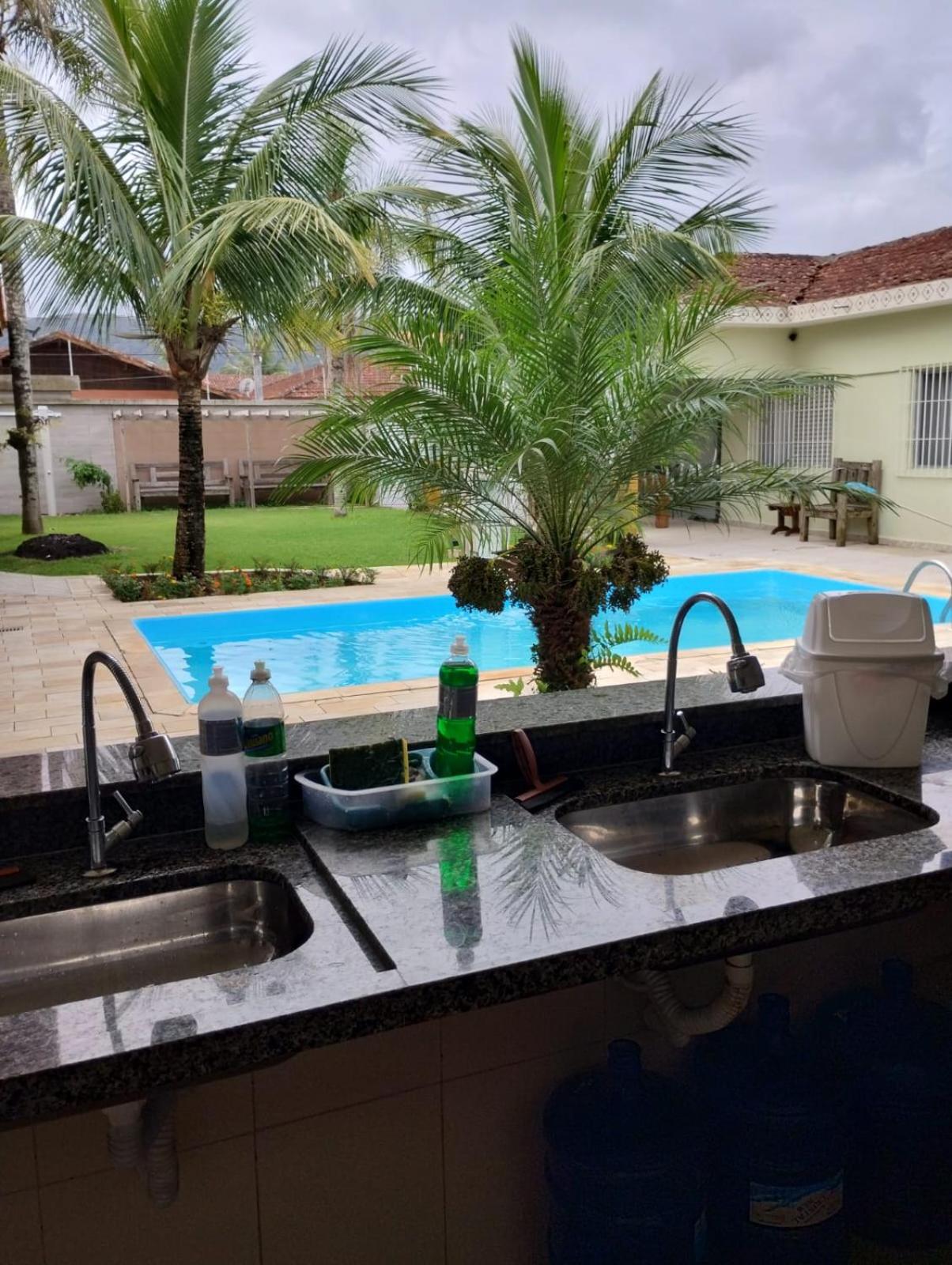 Vacation Home photo 2