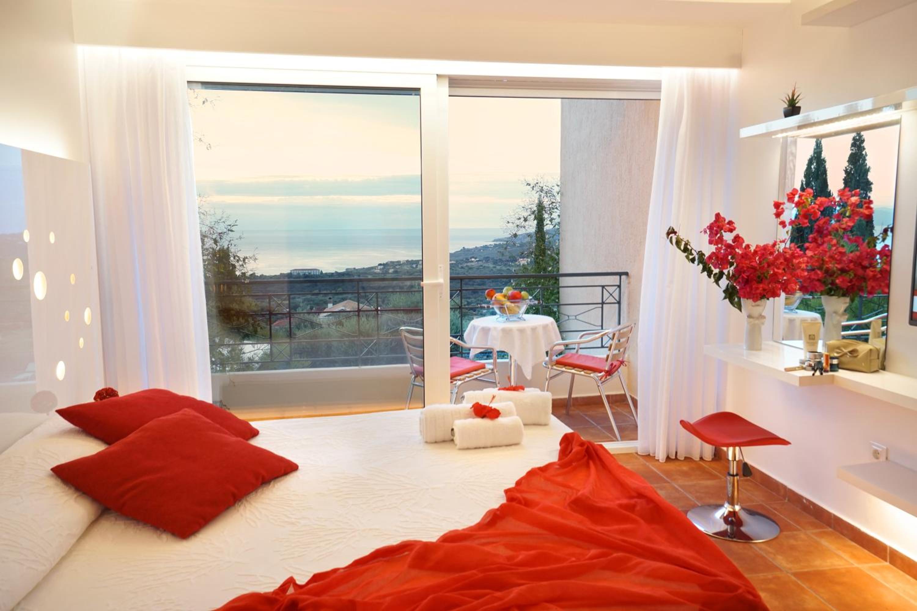 Superior Suite photo 1